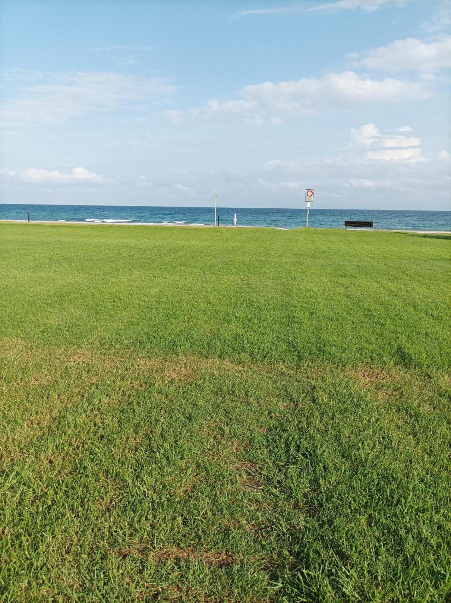 VILA MARINA vm