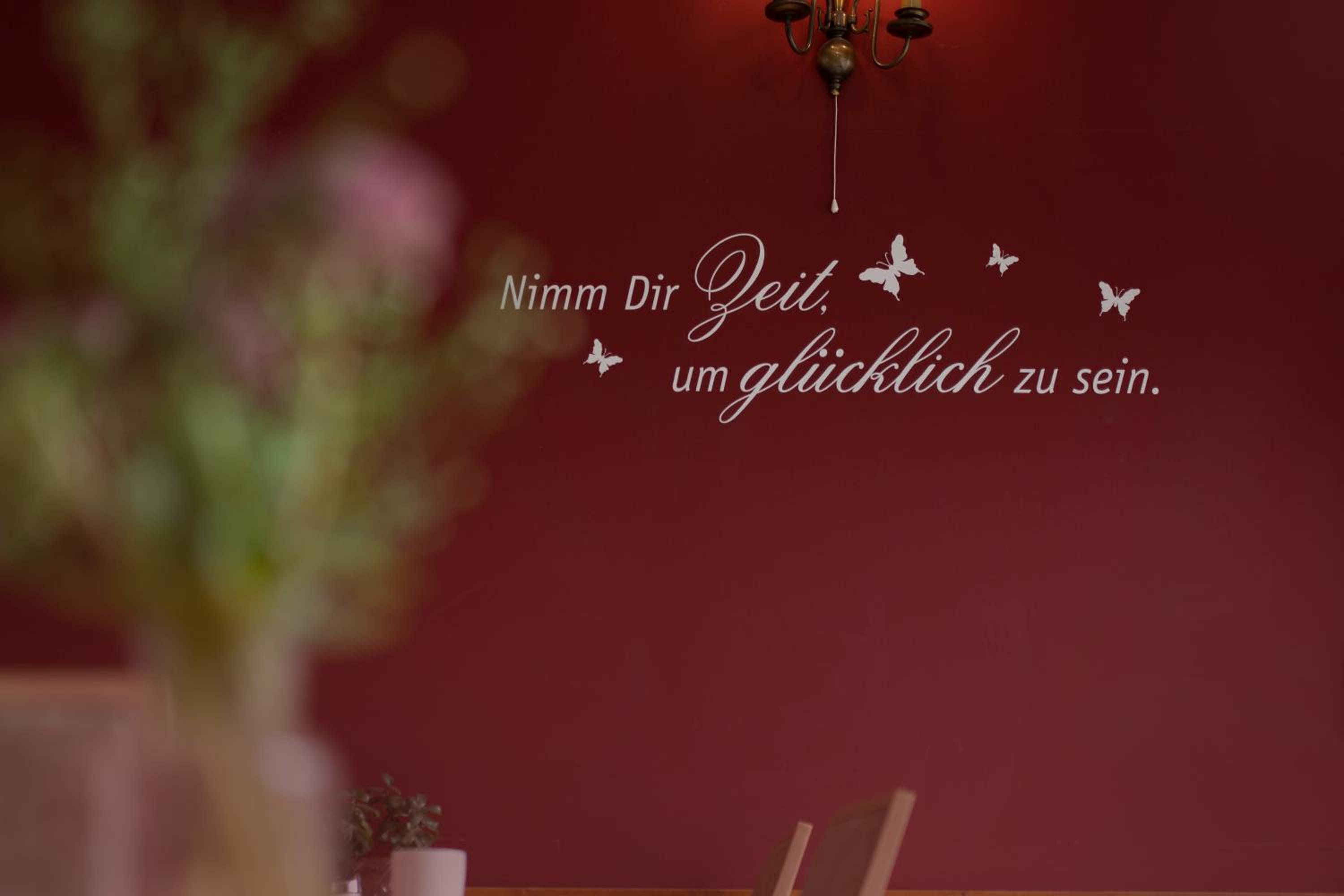 Der Winzerhof