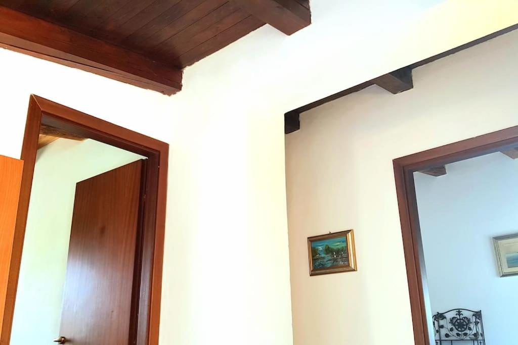 Apt Valle Arangea view 4