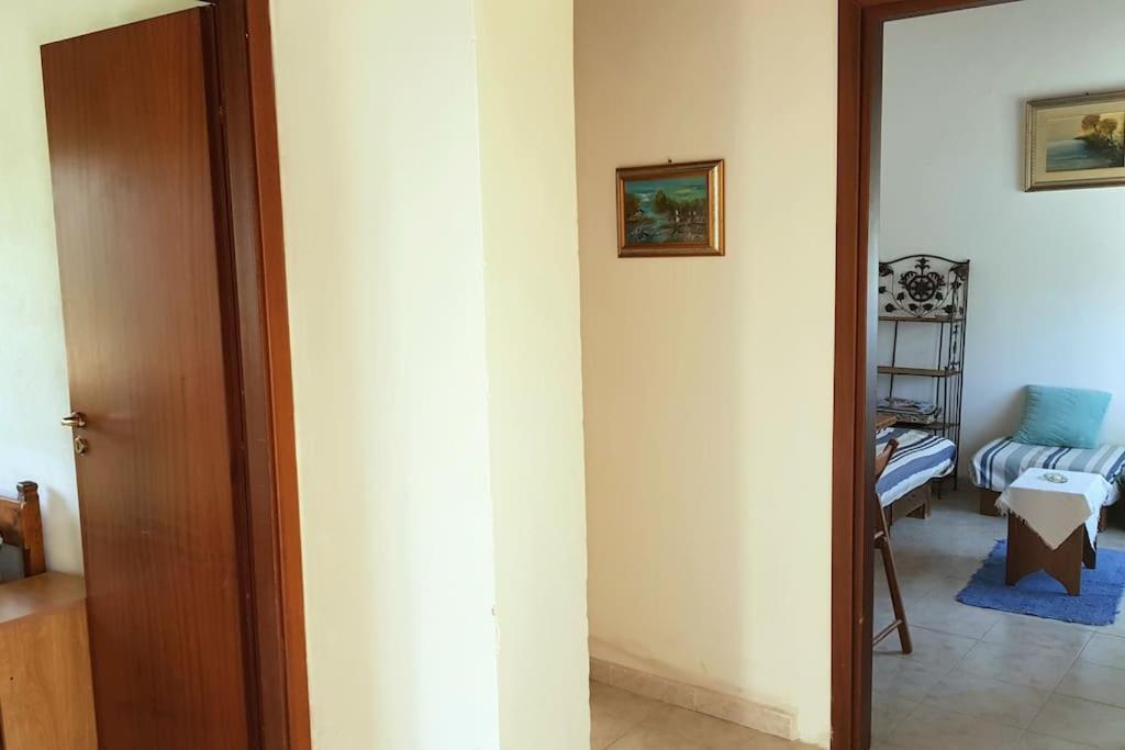 Apt Valle Arangea view 5