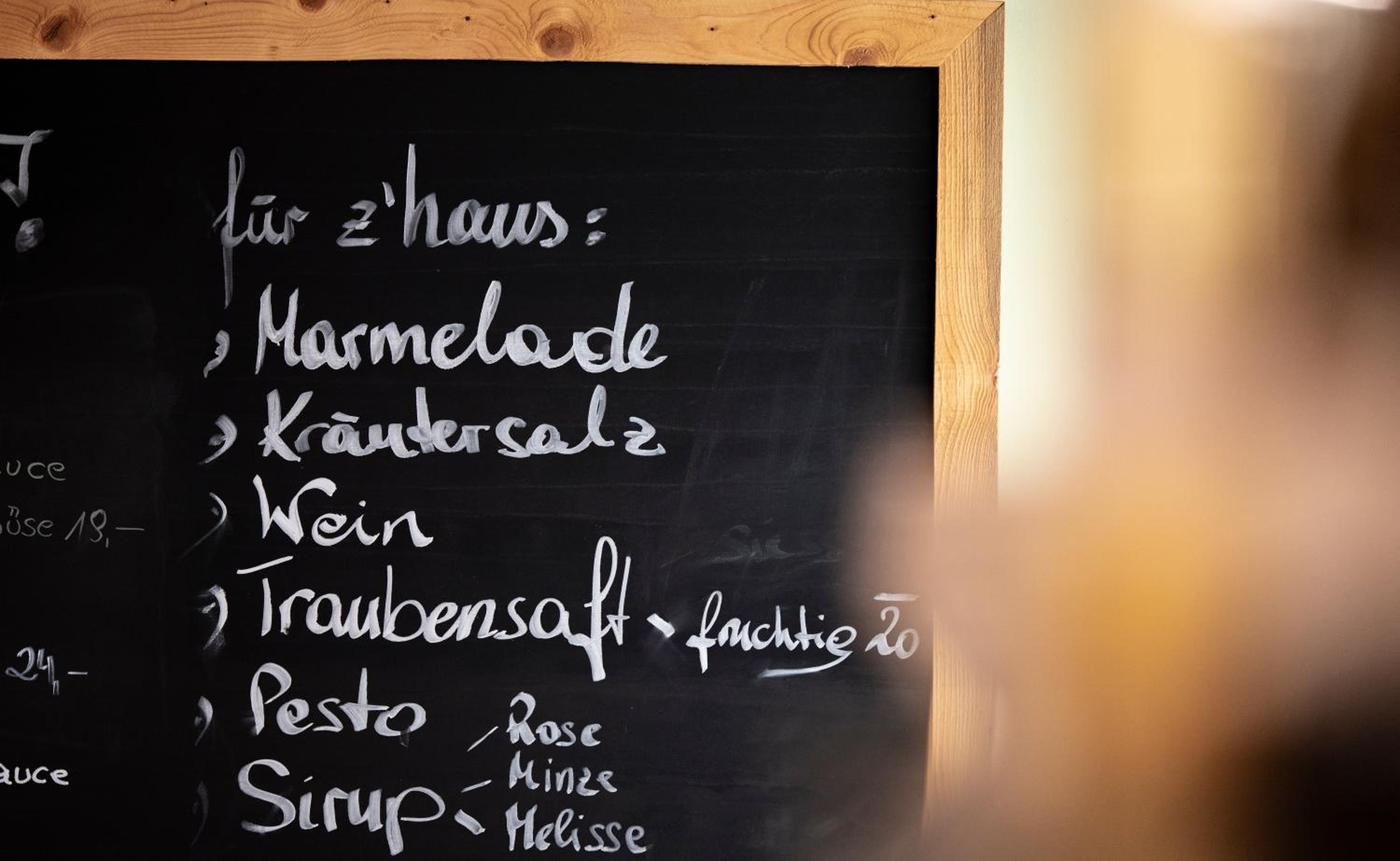 Der Winzerhof
