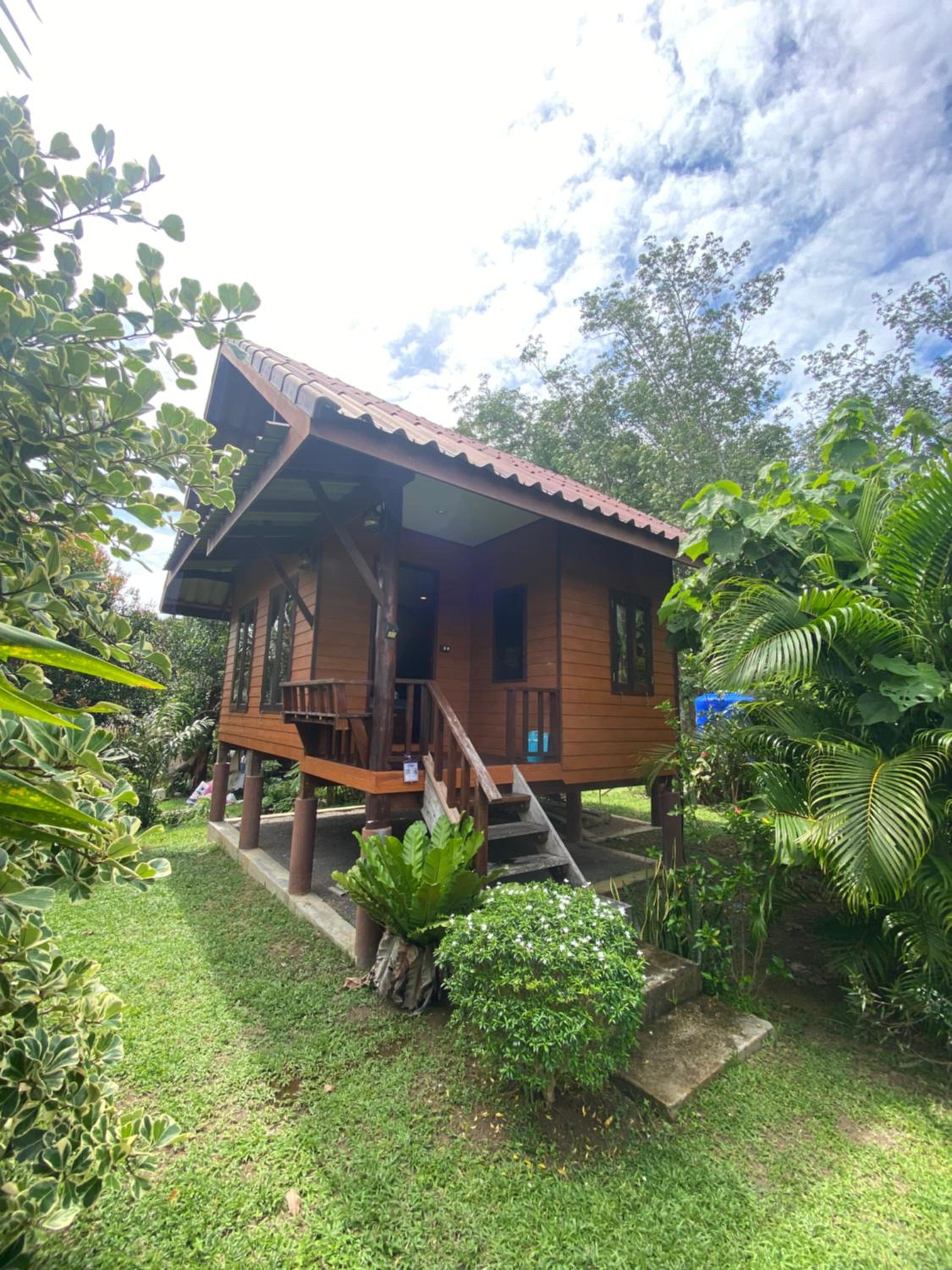 Photo 16