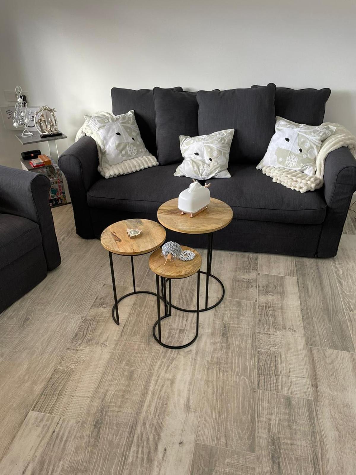 other