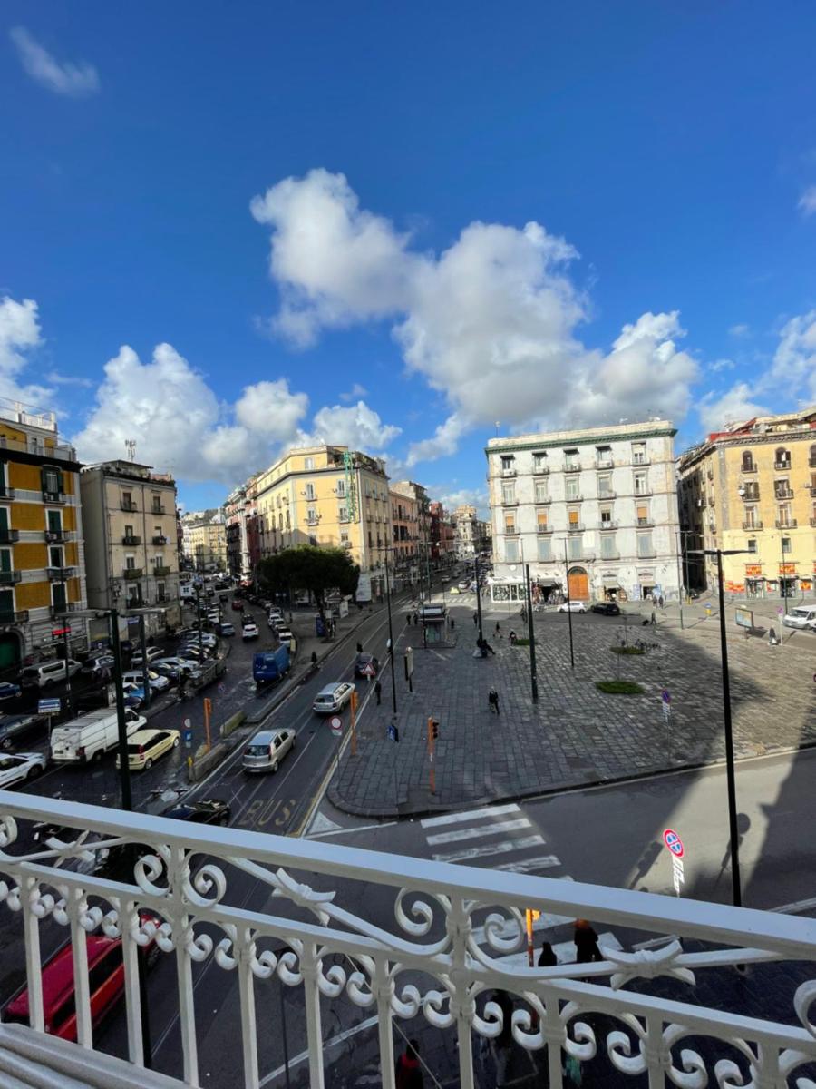 Maria Marì house