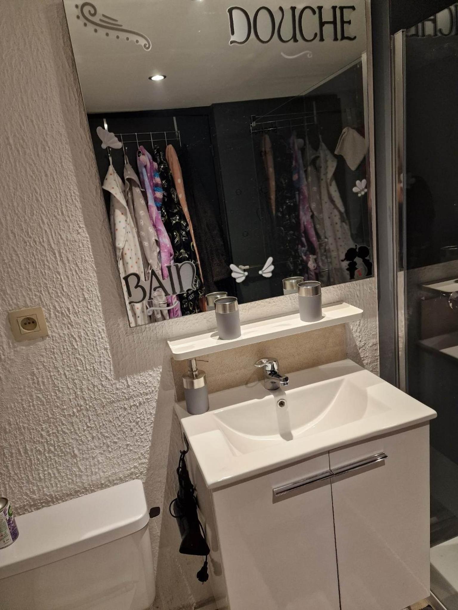 Photo 38