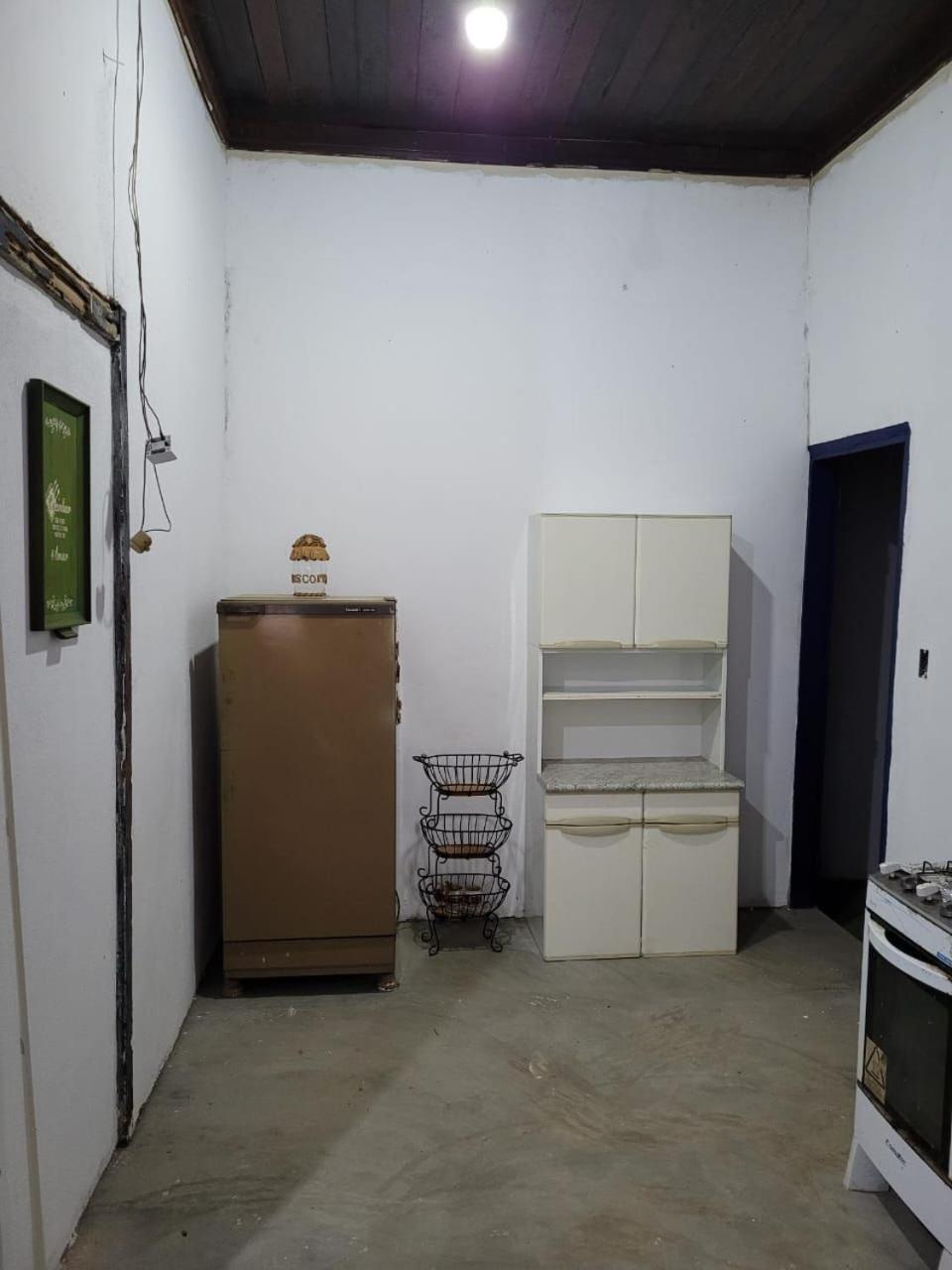 Photo 32