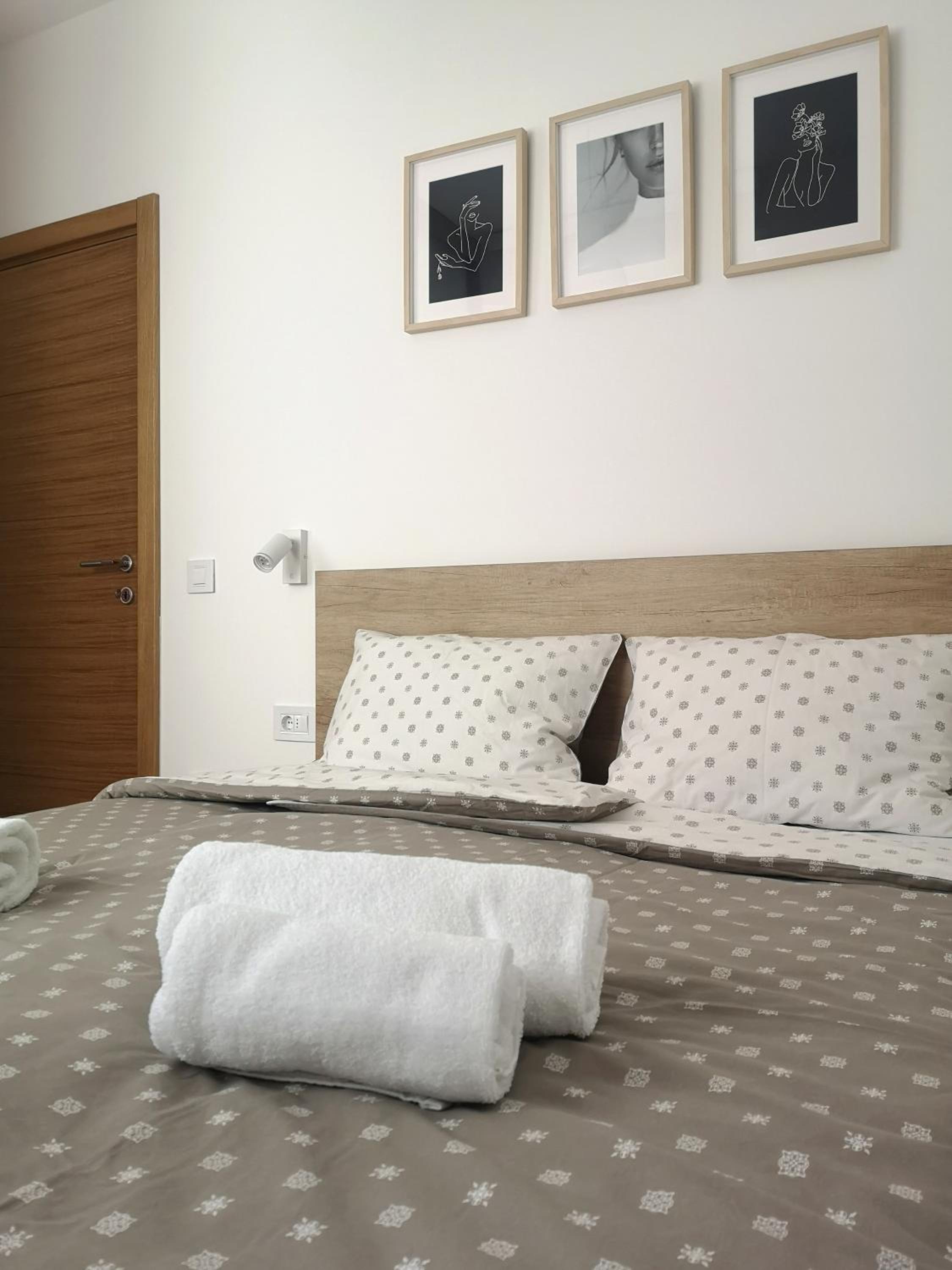 Dina Apartment Zlatibor