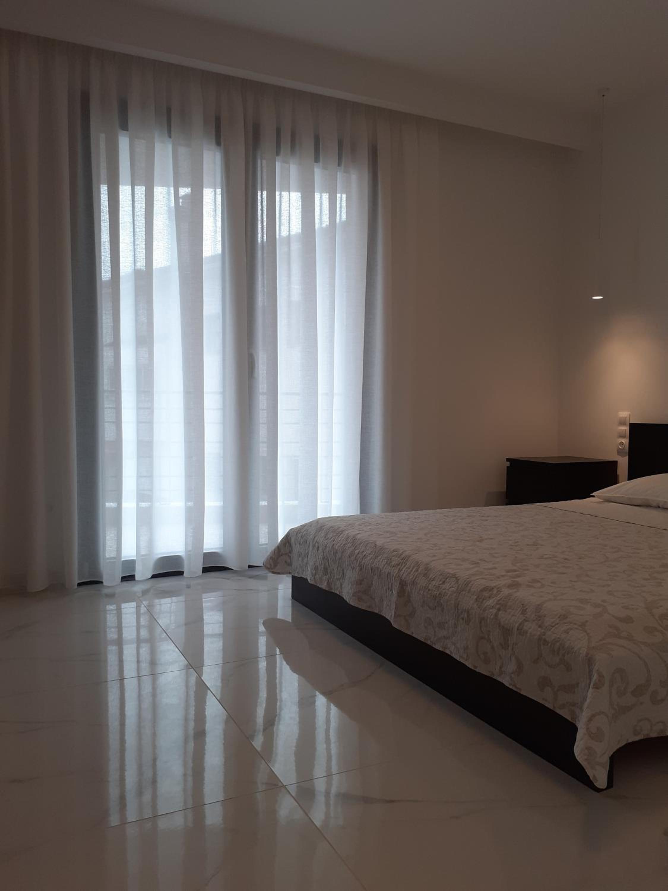 under the rocks photo 2