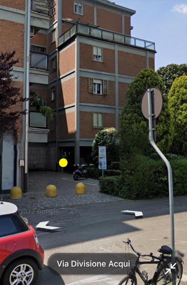 Photo 35