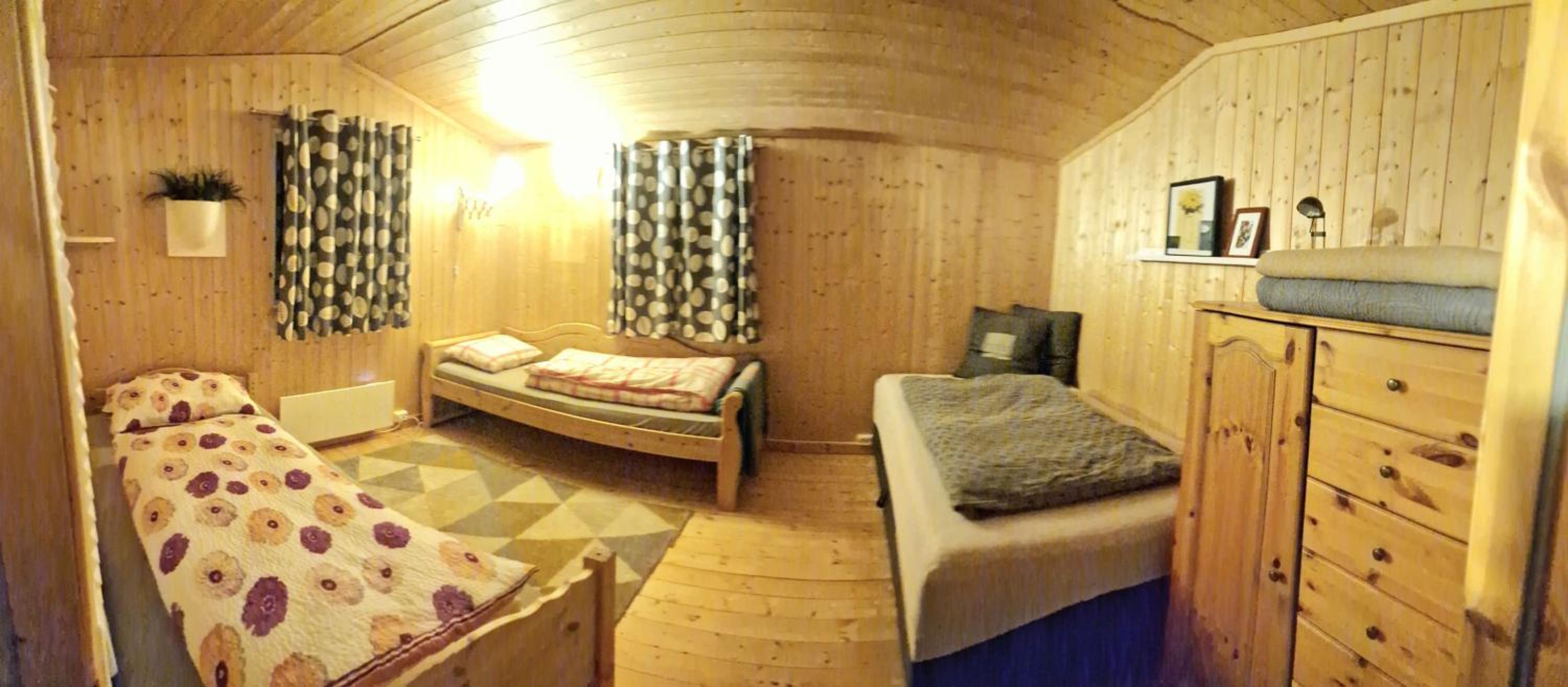 Photo 30
