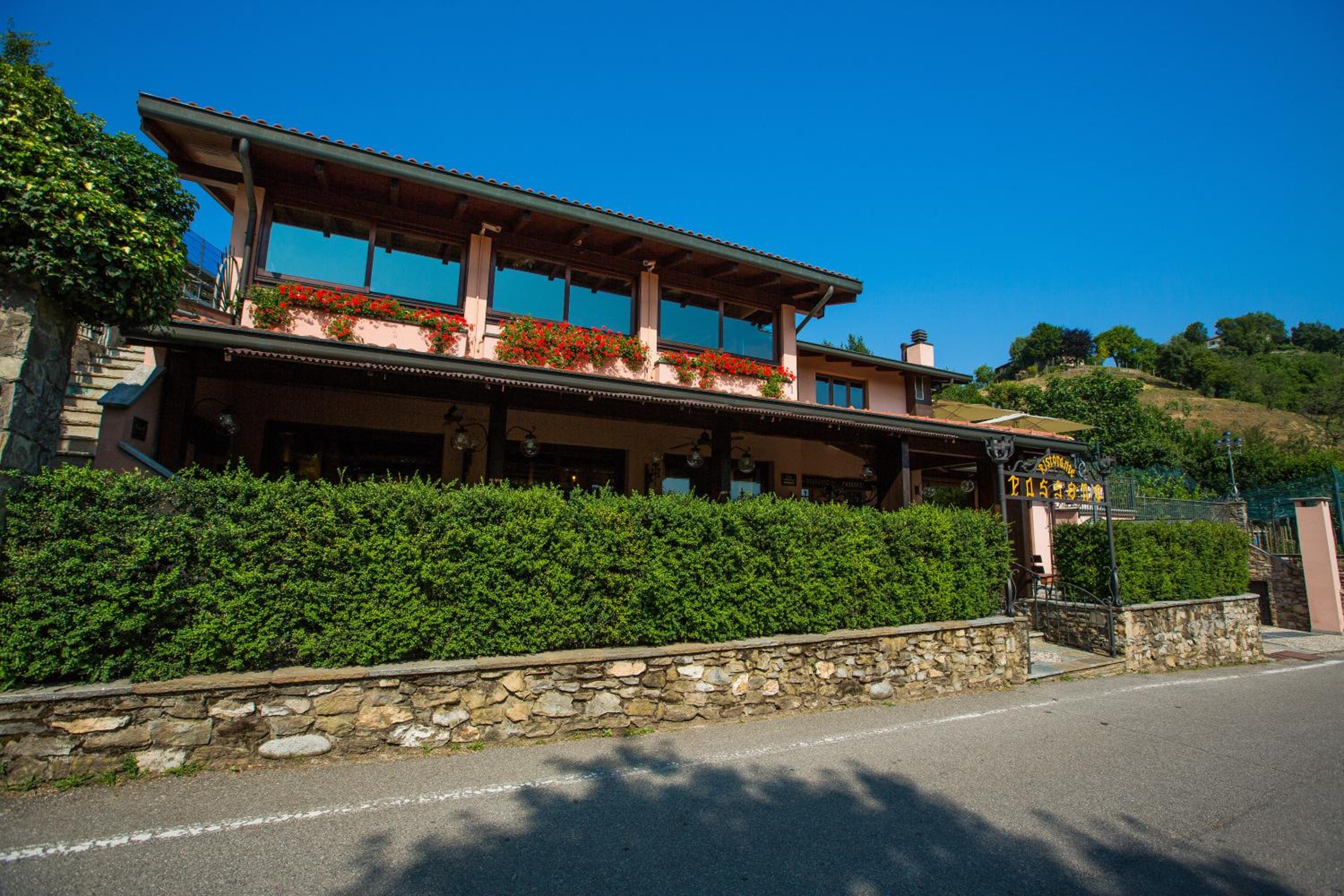 Corte Del Passone, photo 32