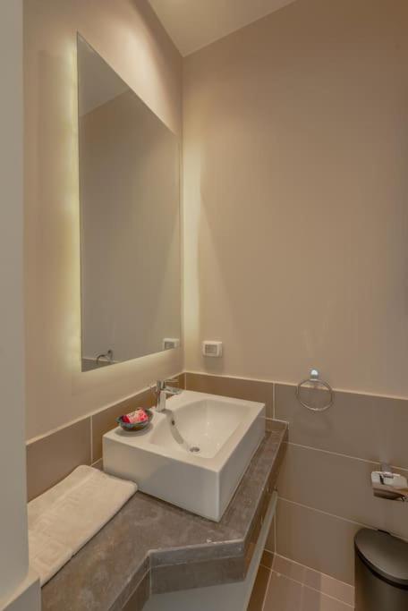Bright 2-Bedroom Apartment with Golf Course & Pool View l Cyan, El Gouna view 4