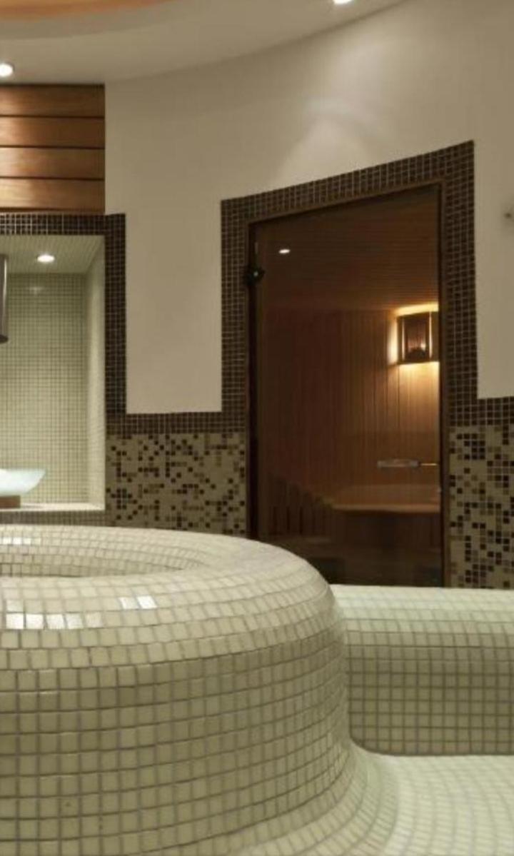 Bansko Vacations - Apartment in Green Life SkiSpa Resort -Bansko - Property Image 20