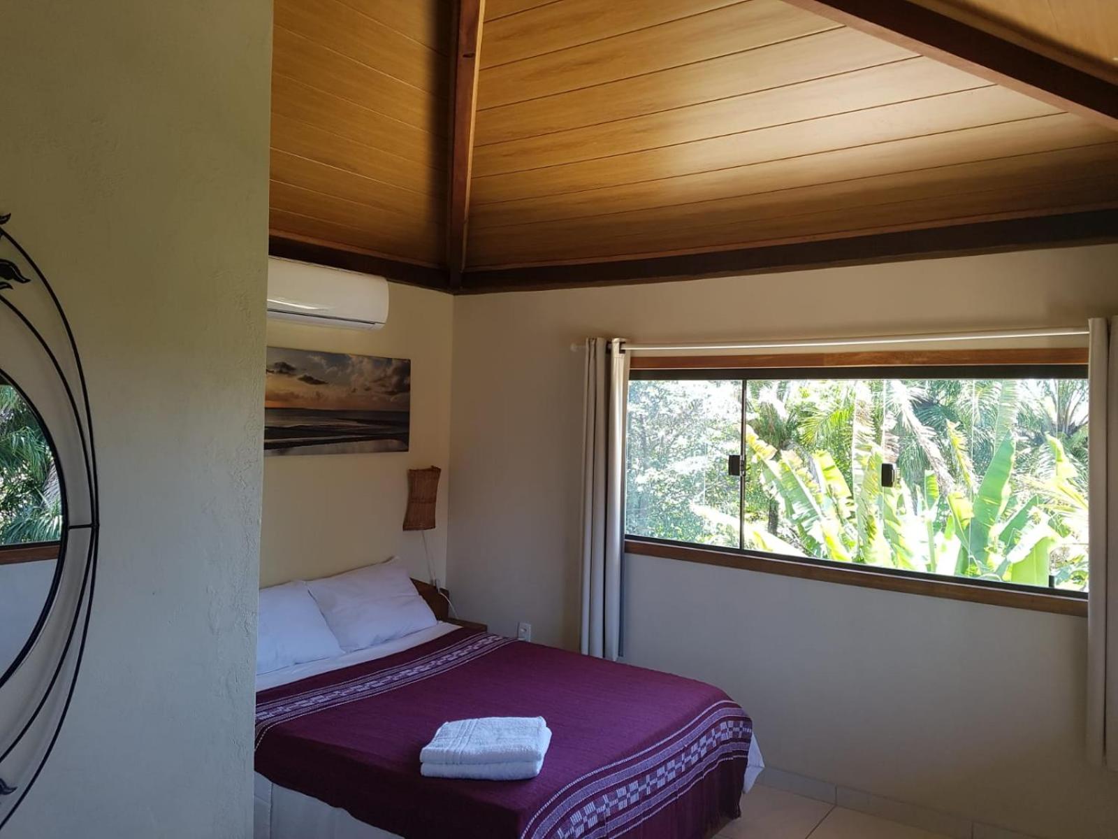 Pousada Casa Na Bolom