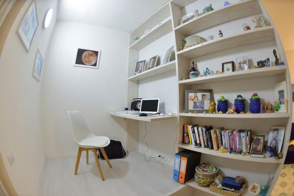 Photo 9