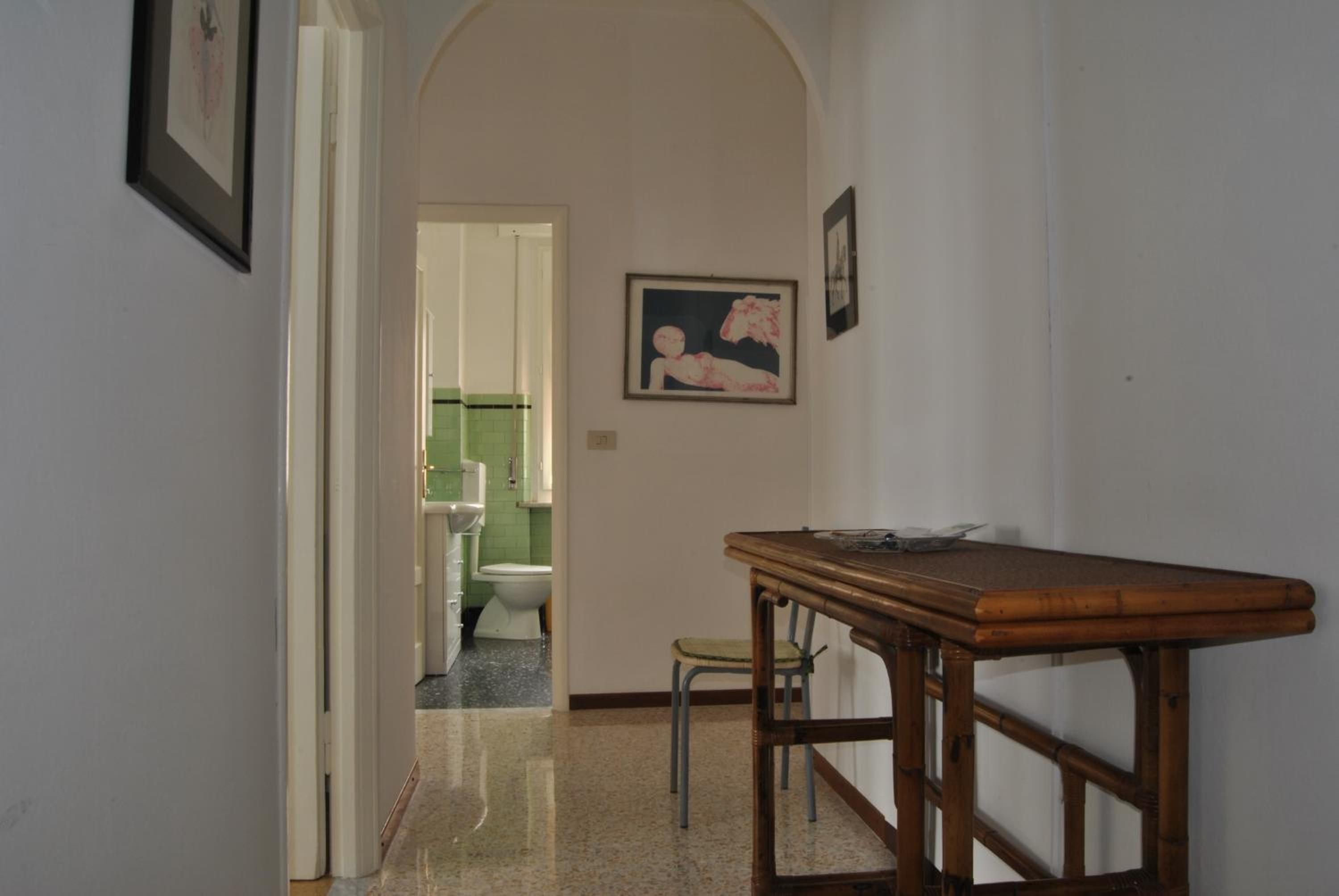 Lombardi Abbeveratoia photo 2
