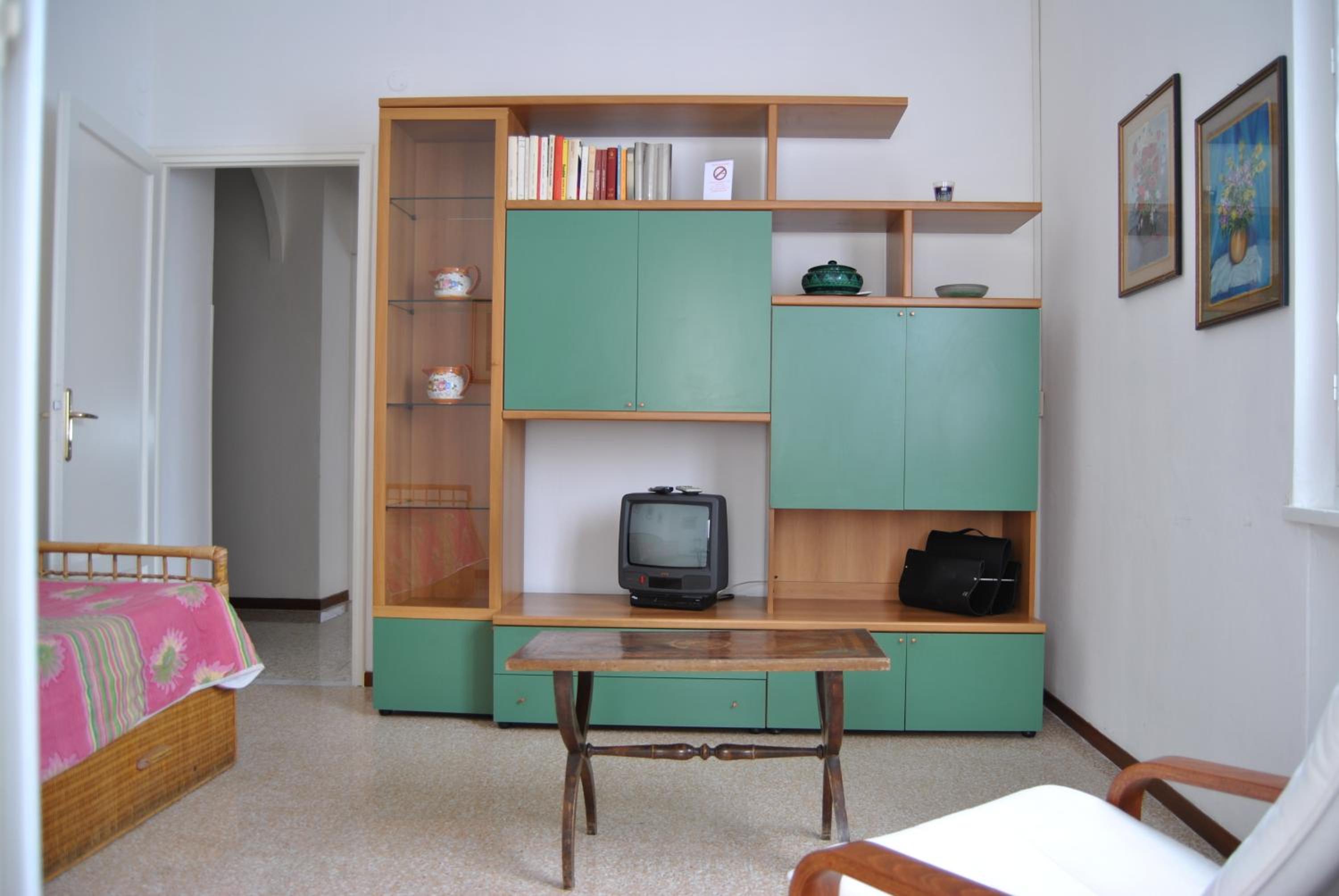 Lombardi Abbeveratoia photo 4