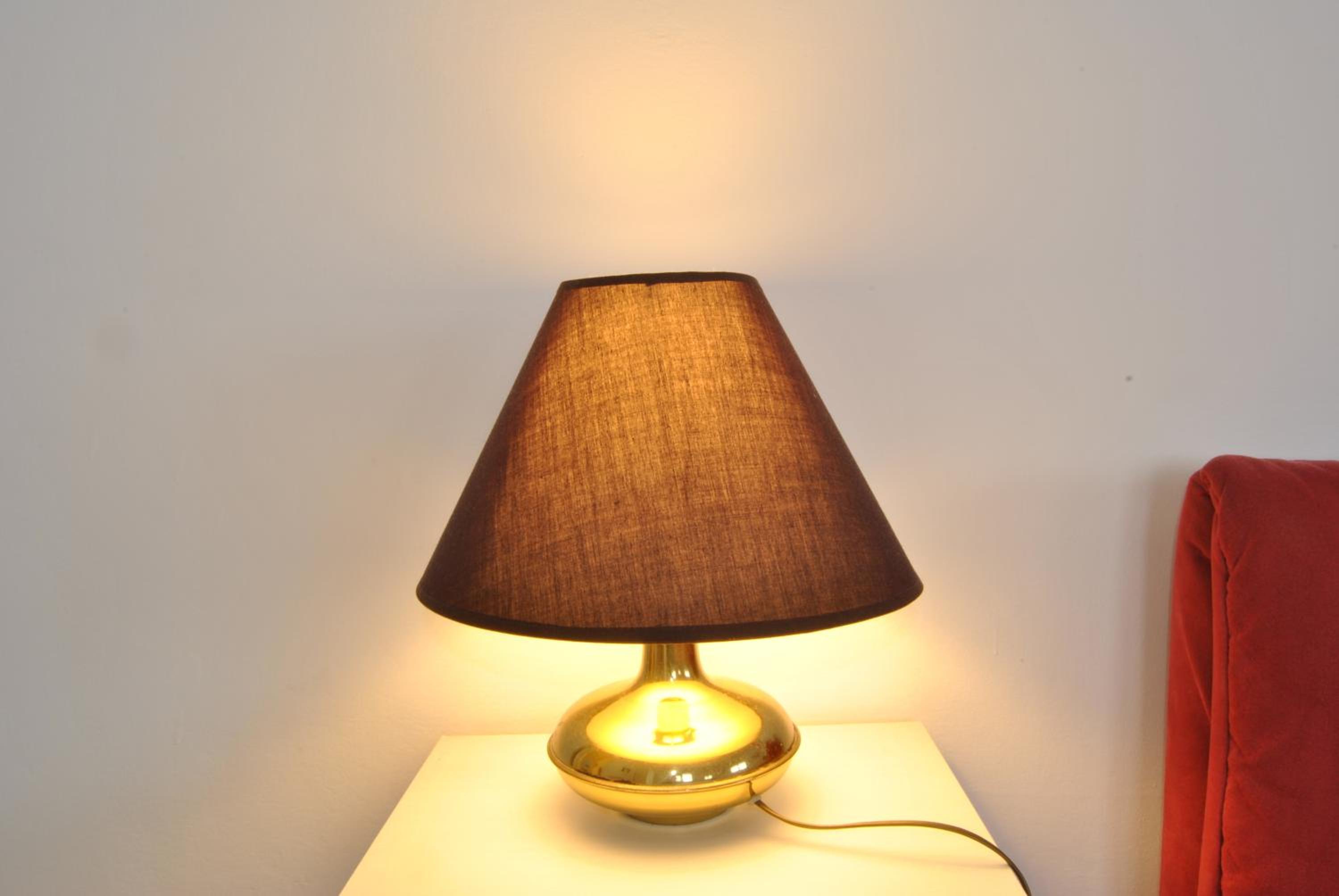 Lombardi Abbeveratoia en Parma — other