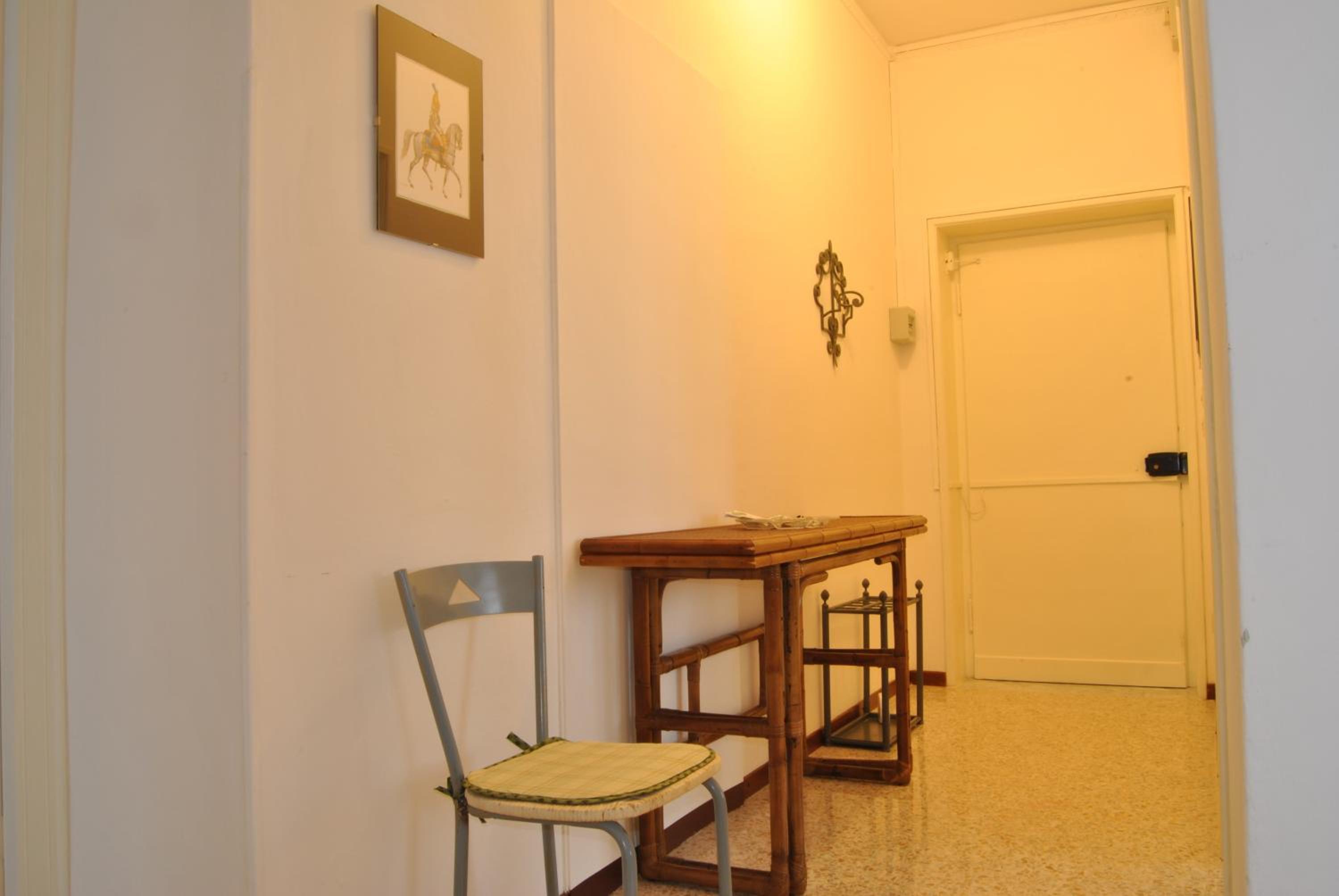 Lombardi Abbeveratoia photo 3