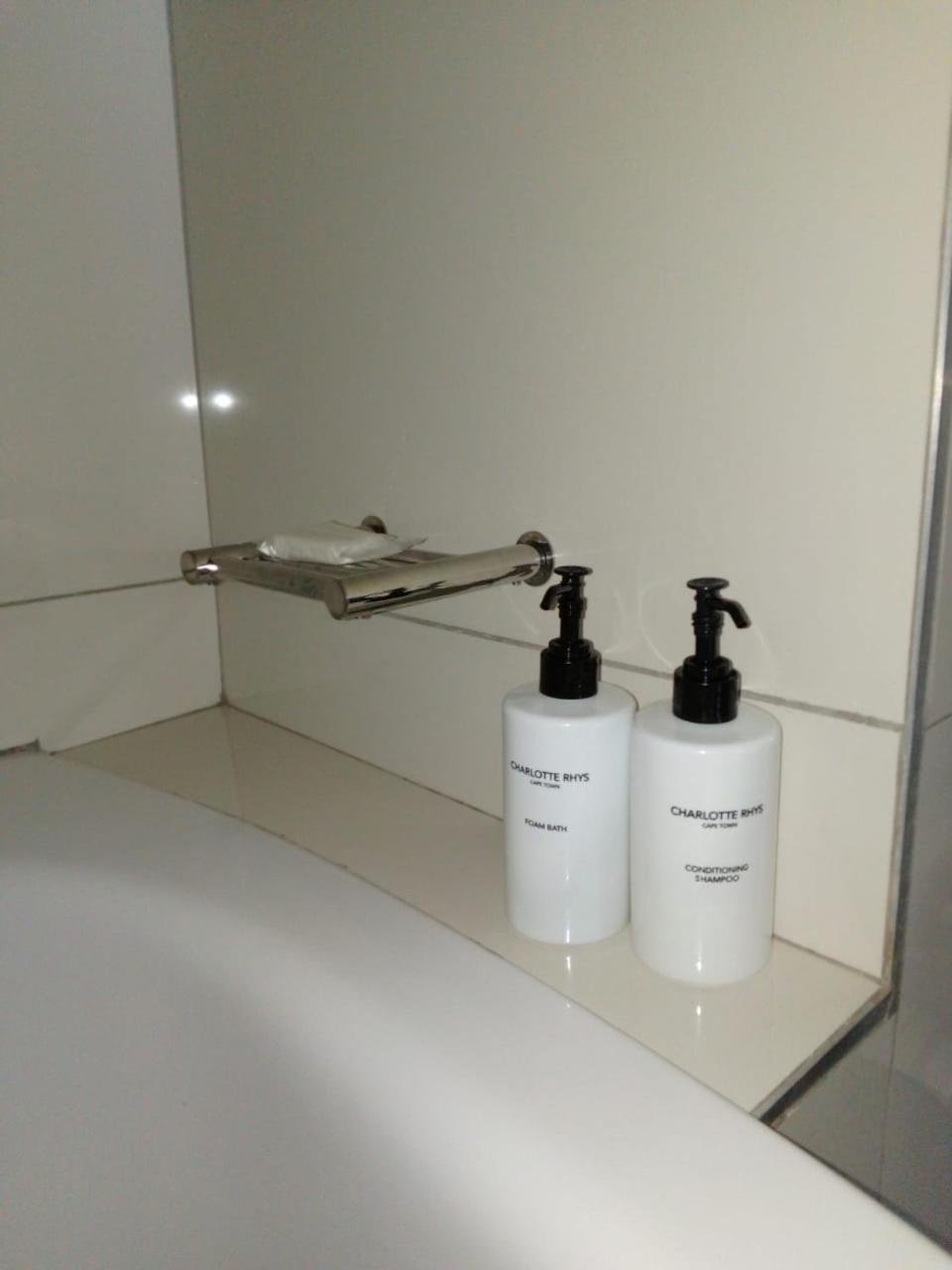 Photo 21
