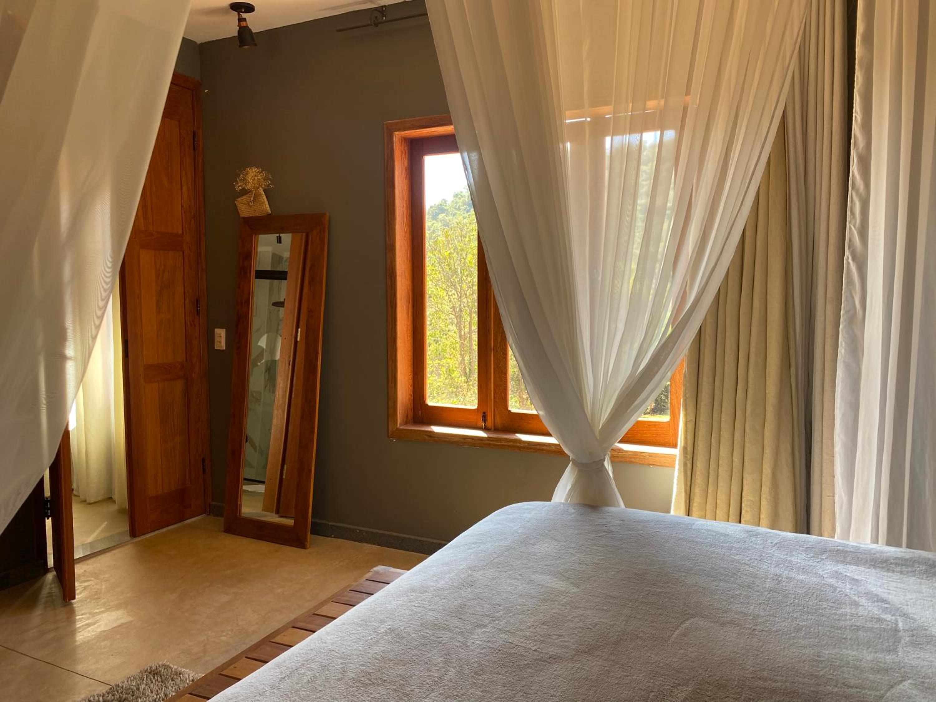 Pousada Boutique das Pedras