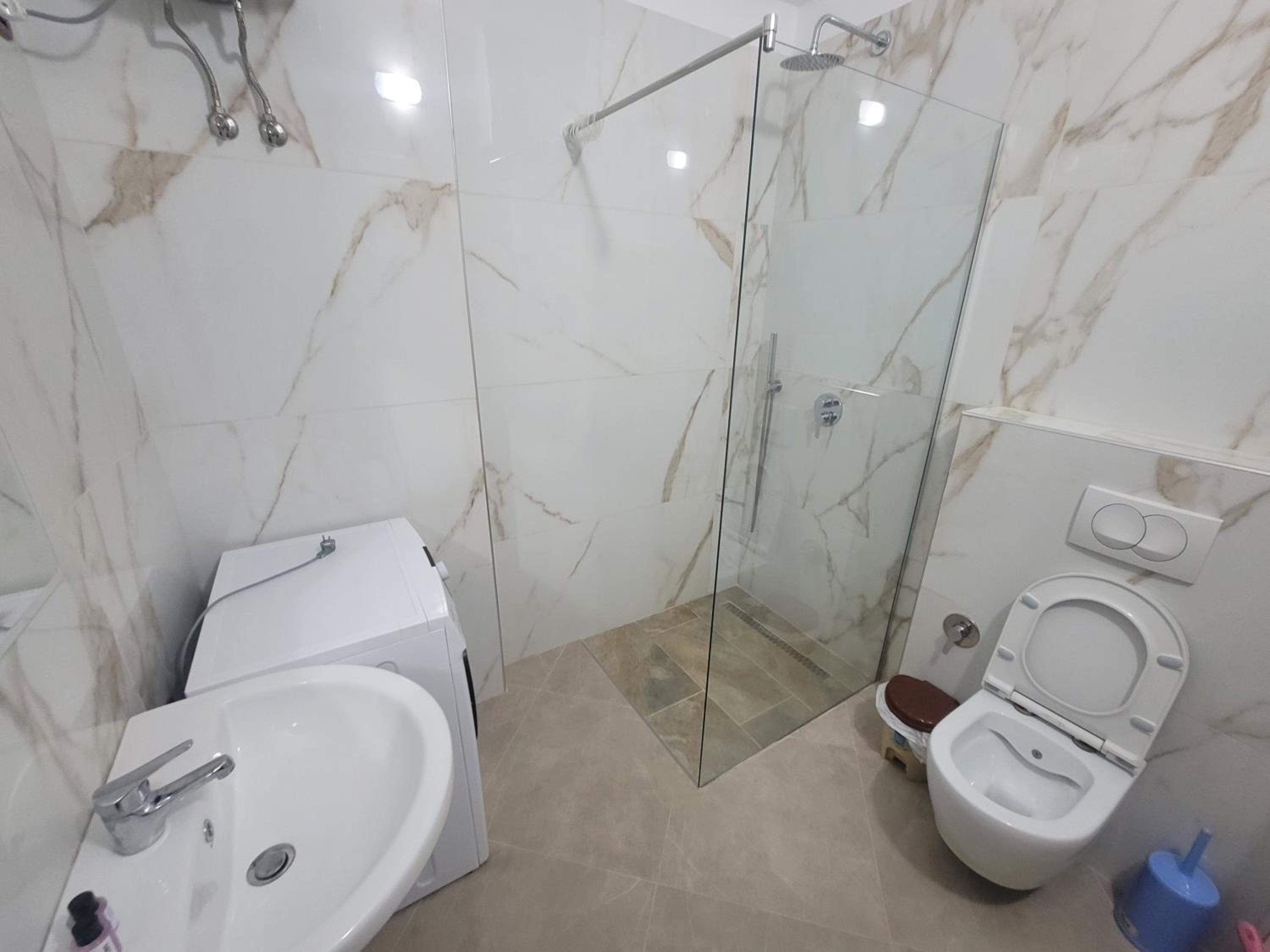 Nea's Apartament