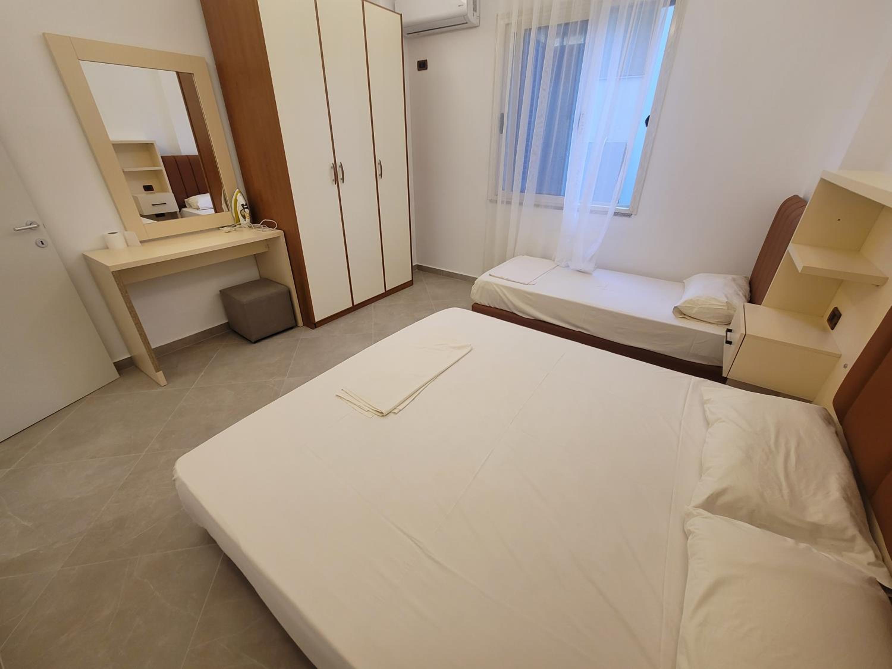 Nea's Apartament