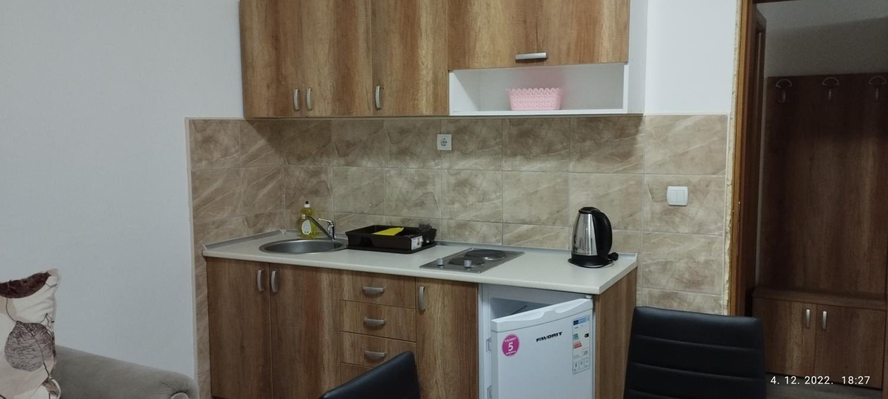Photo 57