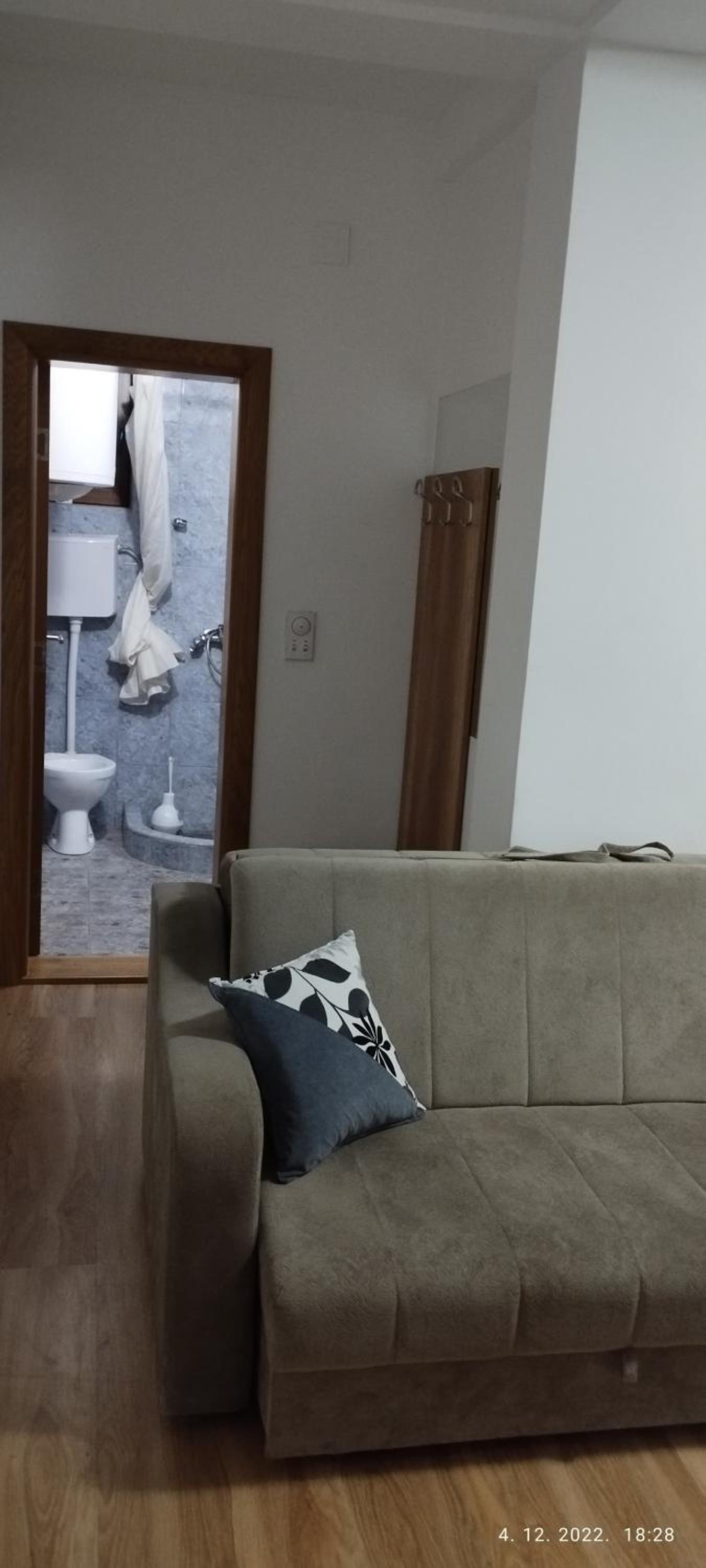 Photo 49