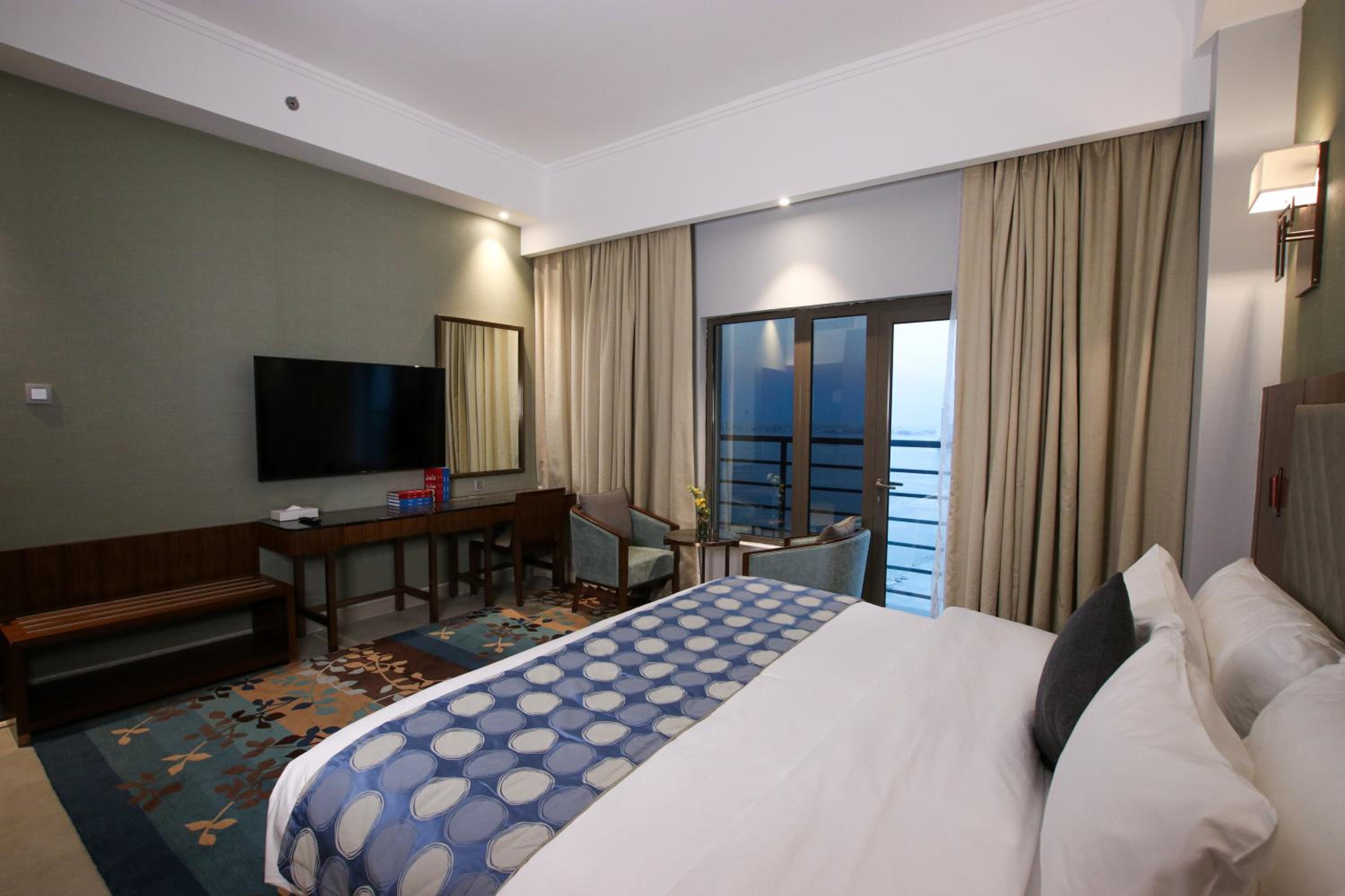 Photo 51 sur 78 de The Seven Hotel
