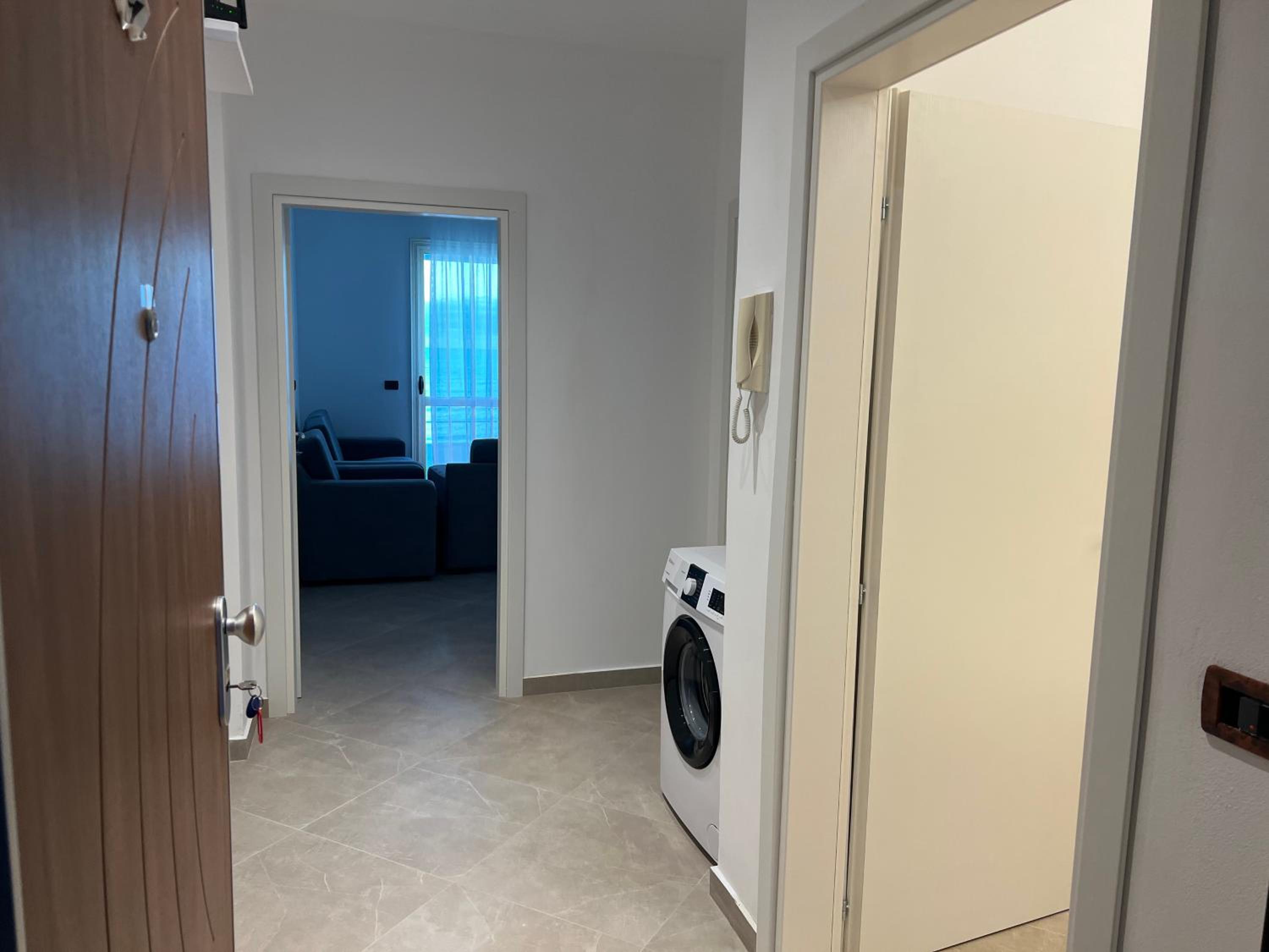 Nea's Apartament