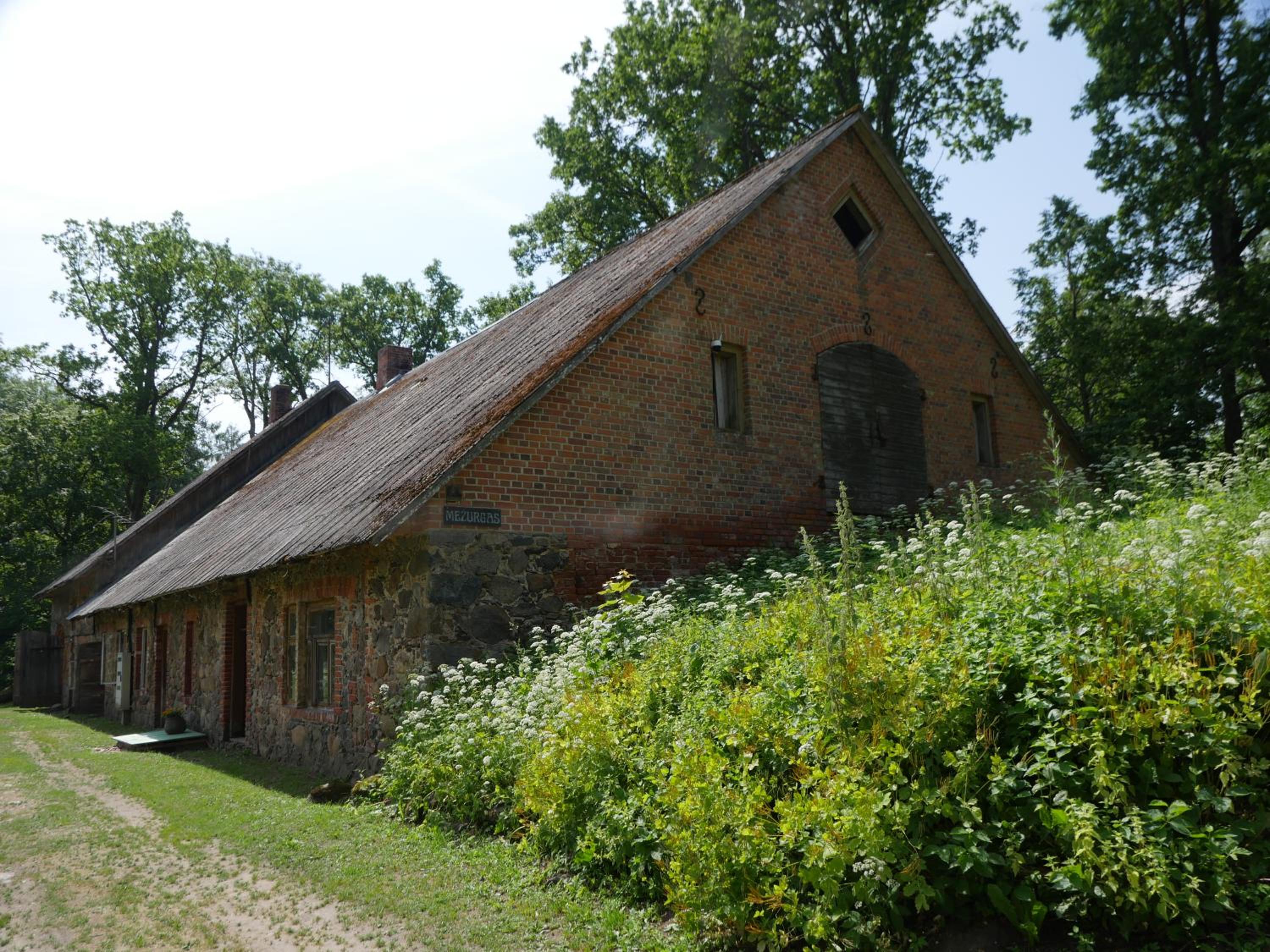 Photo 19