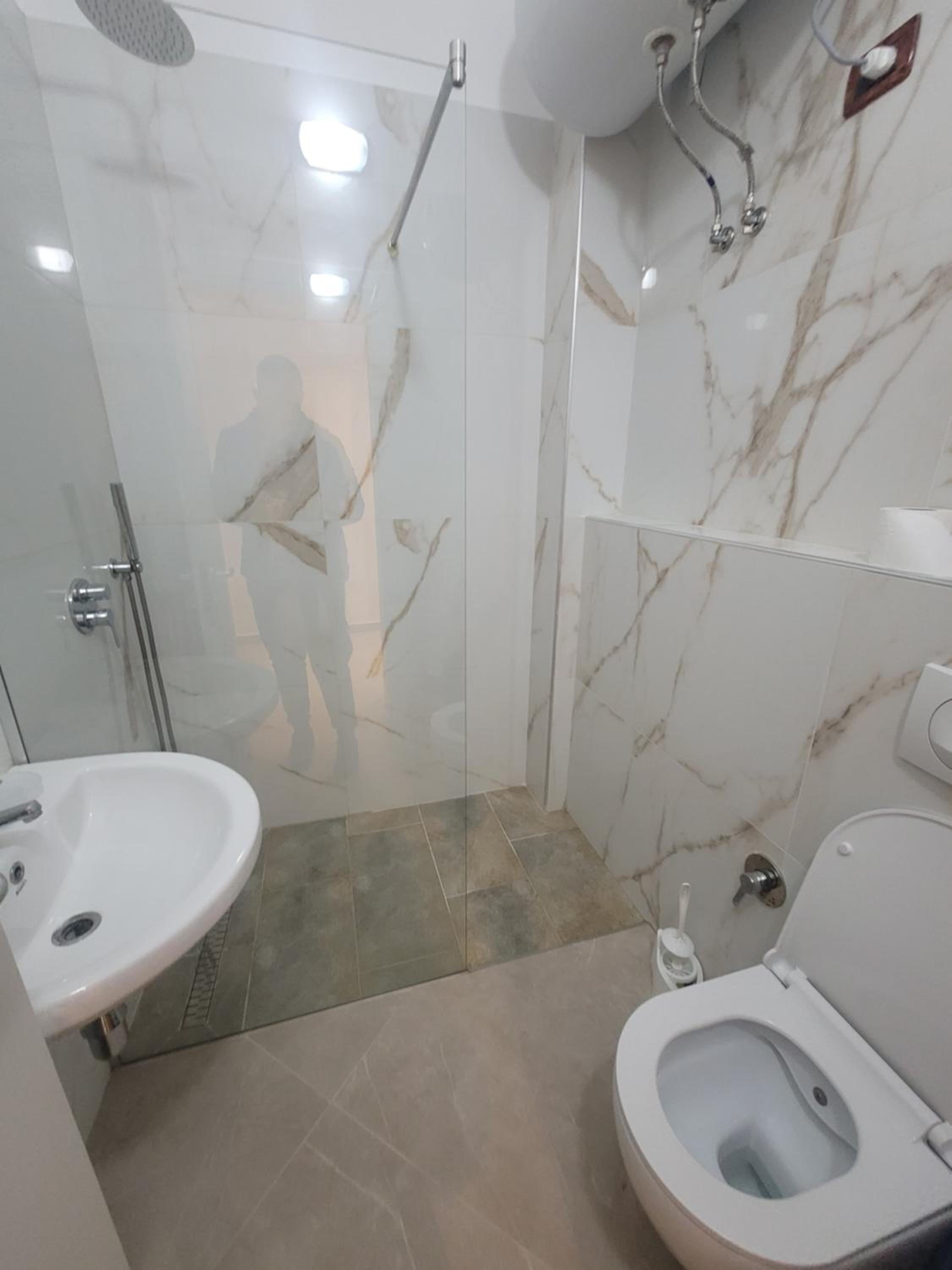 Nea's Apartament