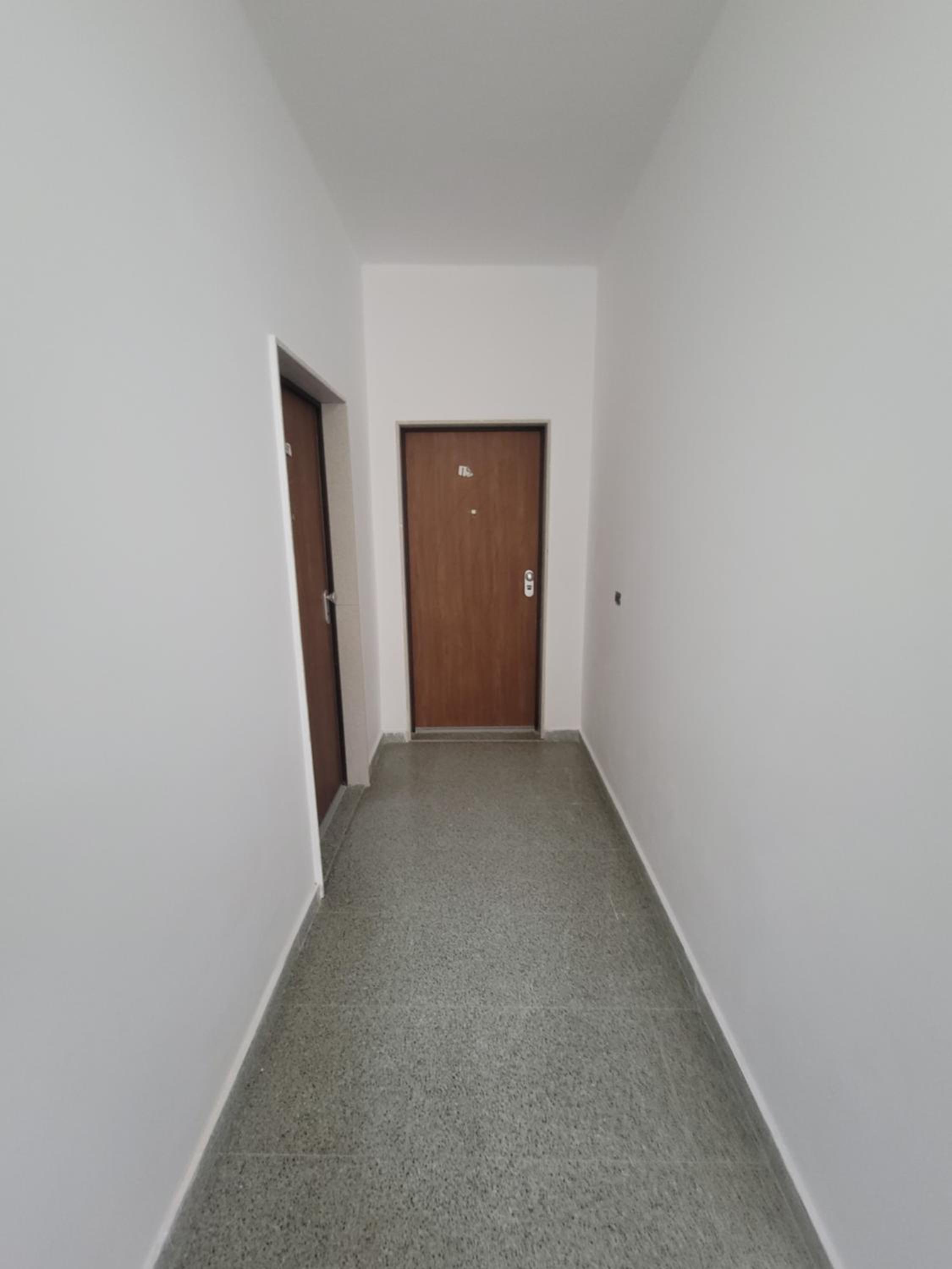 Nea's Apartament