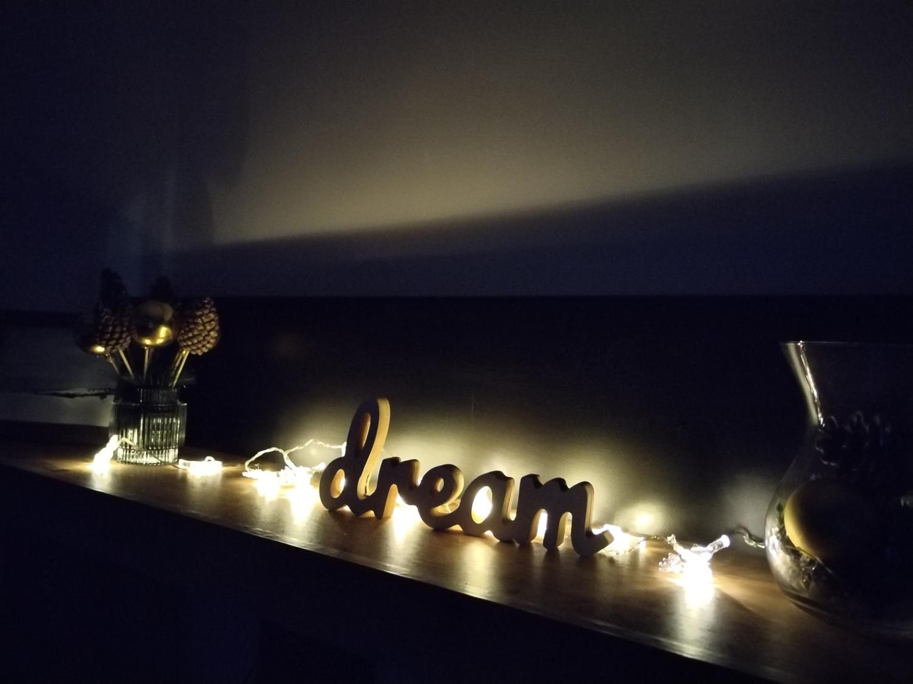 Apartman na brdu view 4