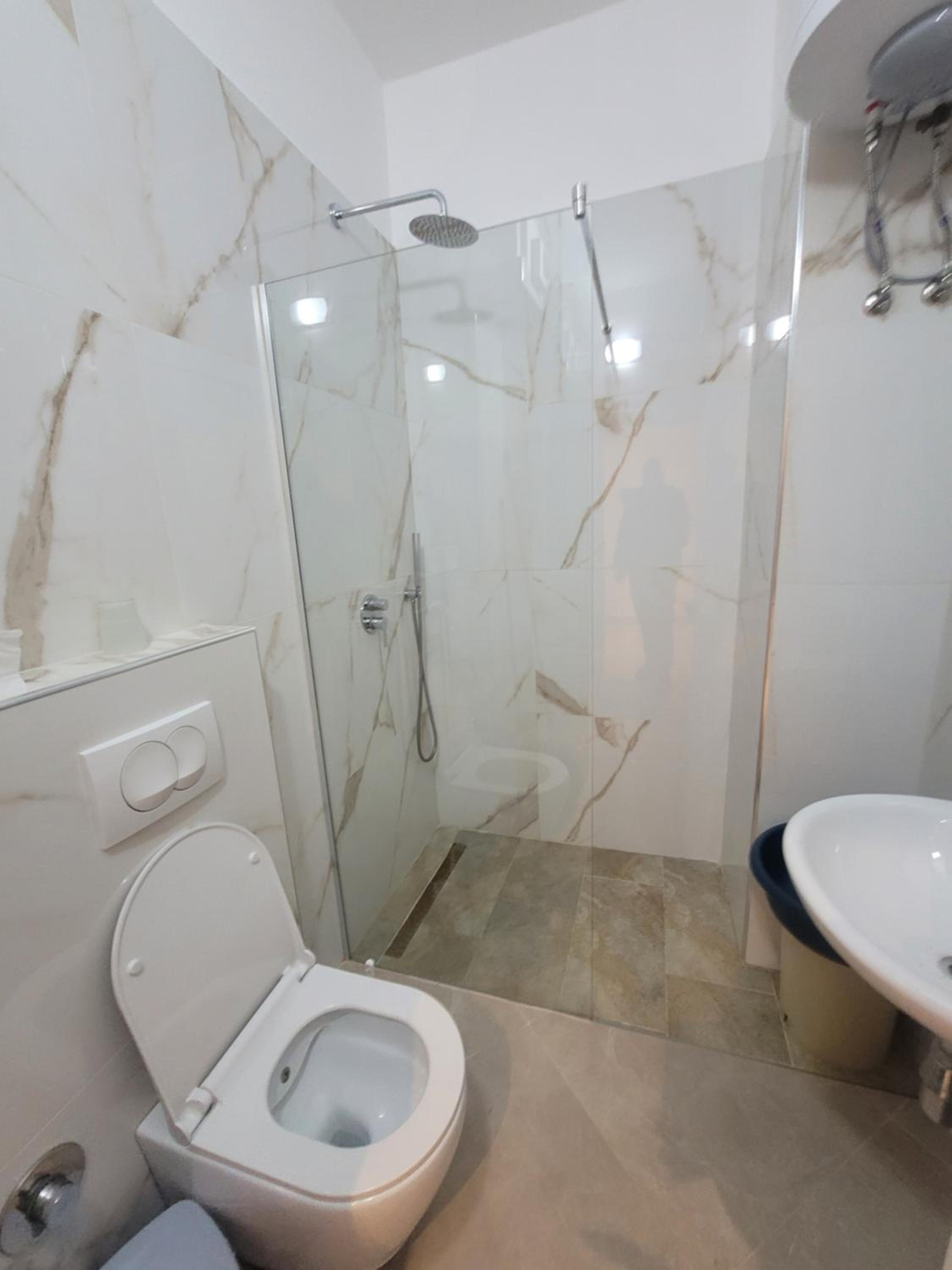 Nea's Apartament