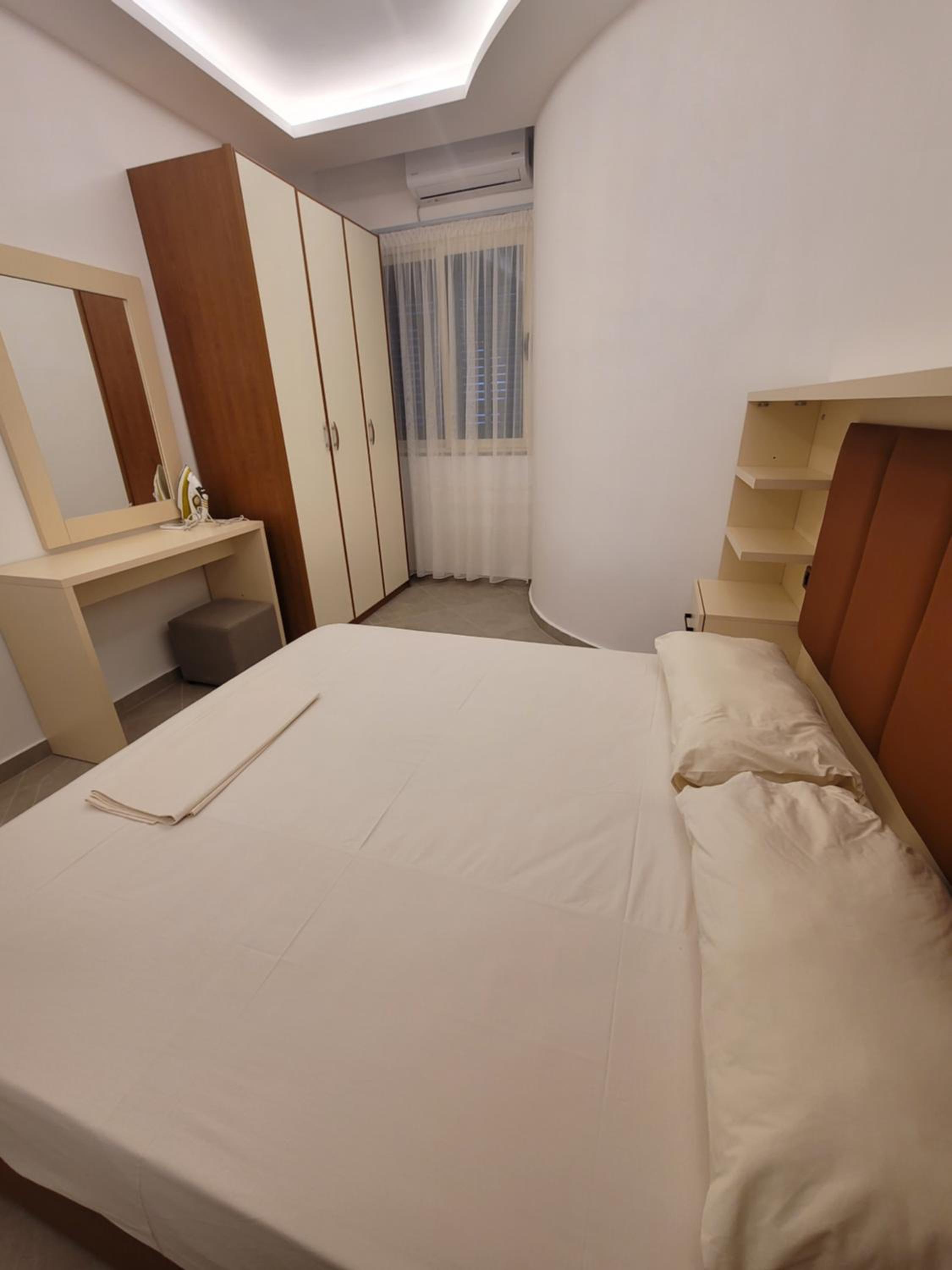 Nea's Apartament