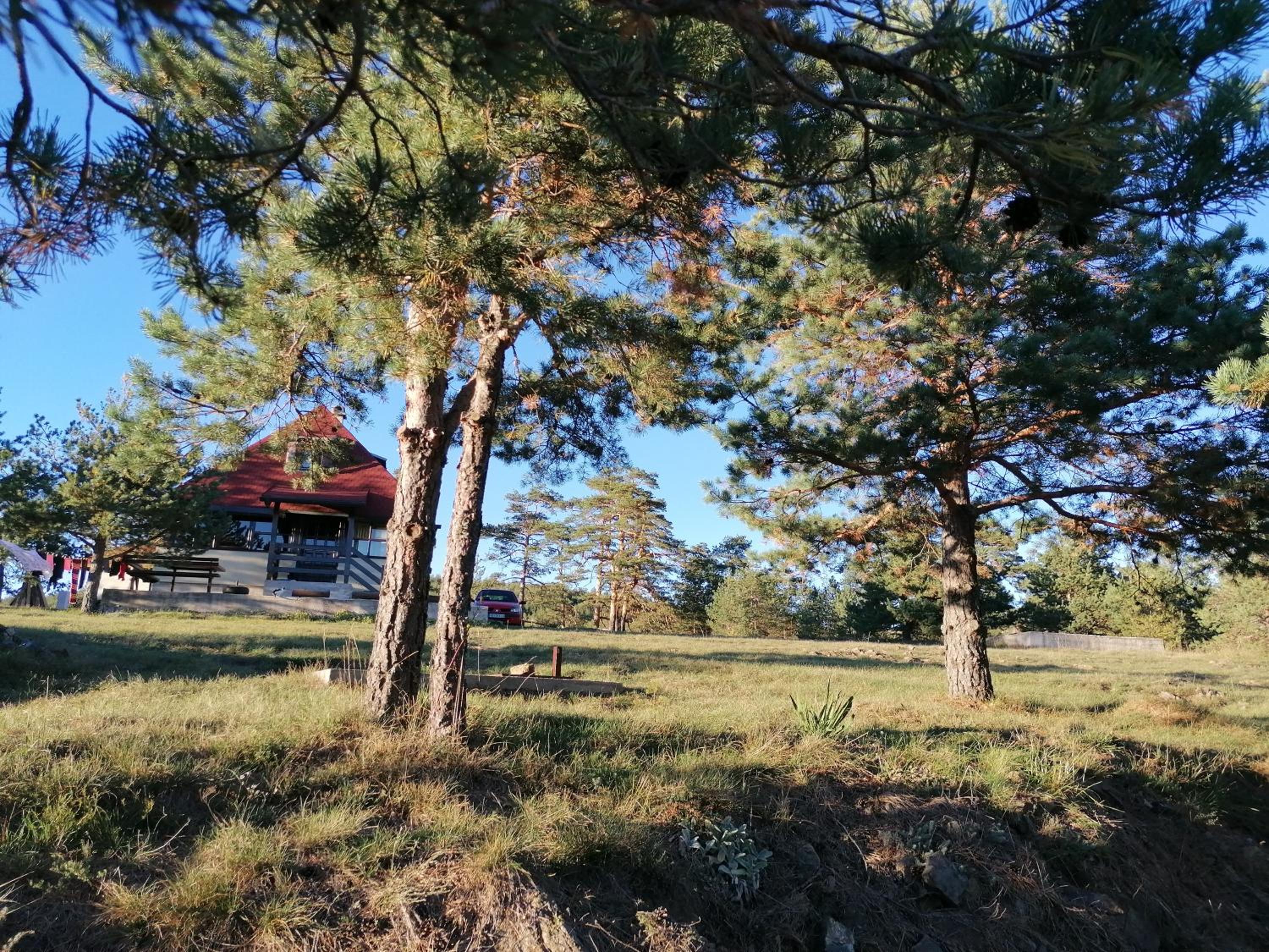 Zeleni Breg view 5