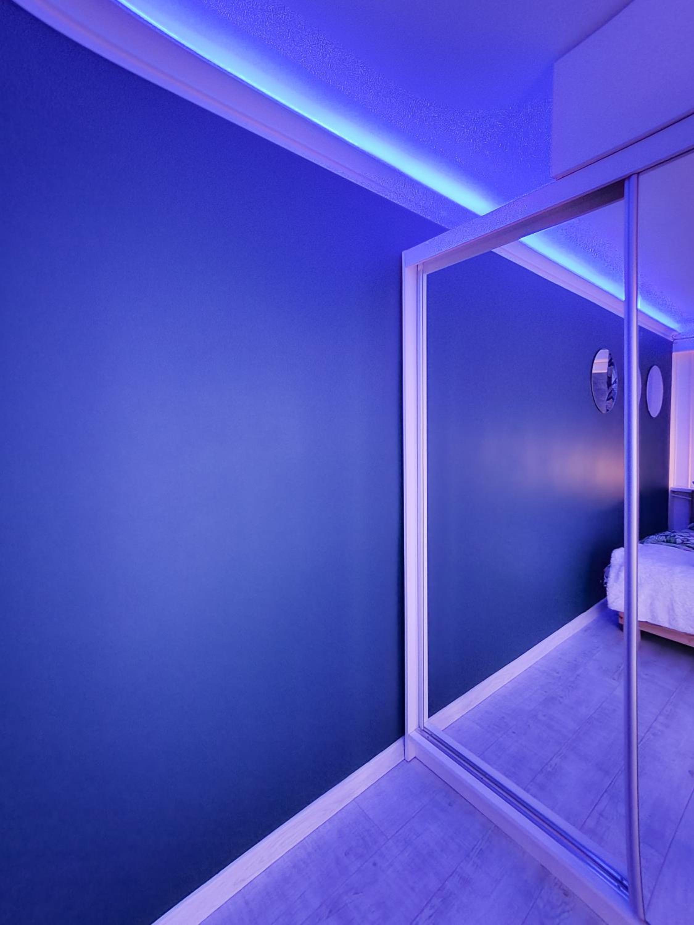 Apartament Green Mrągowo-Mazury,blisko plaża, centrum! Wi-fi!, photo 14