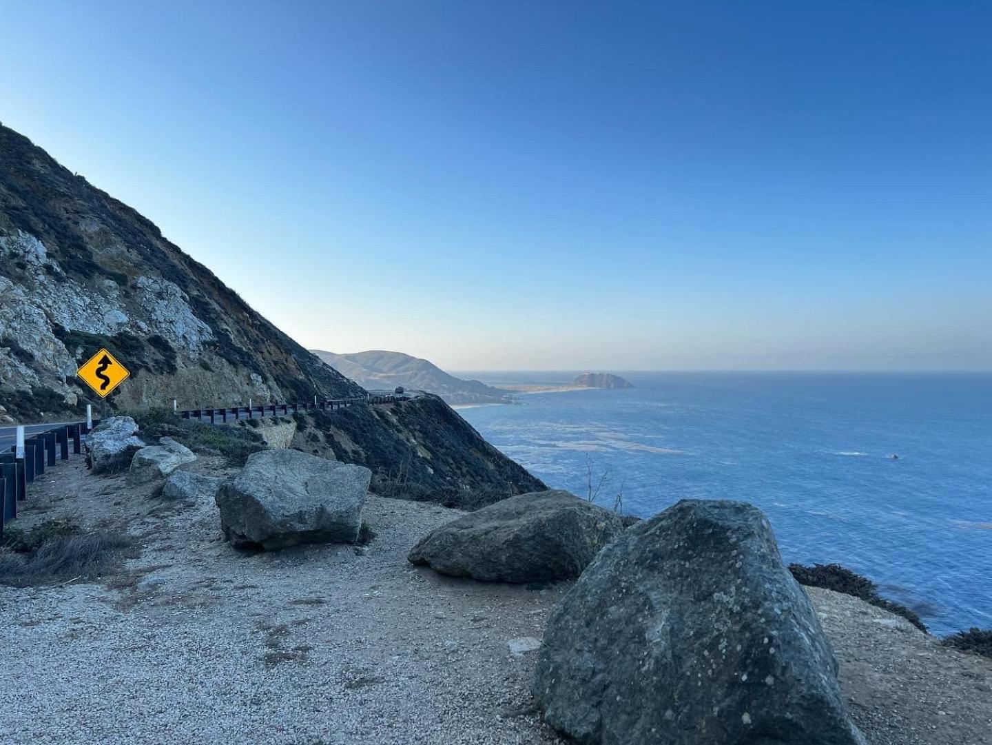 San Simeon Vacations - Pacific Coast Roadhouse Hotel - Property Image 43