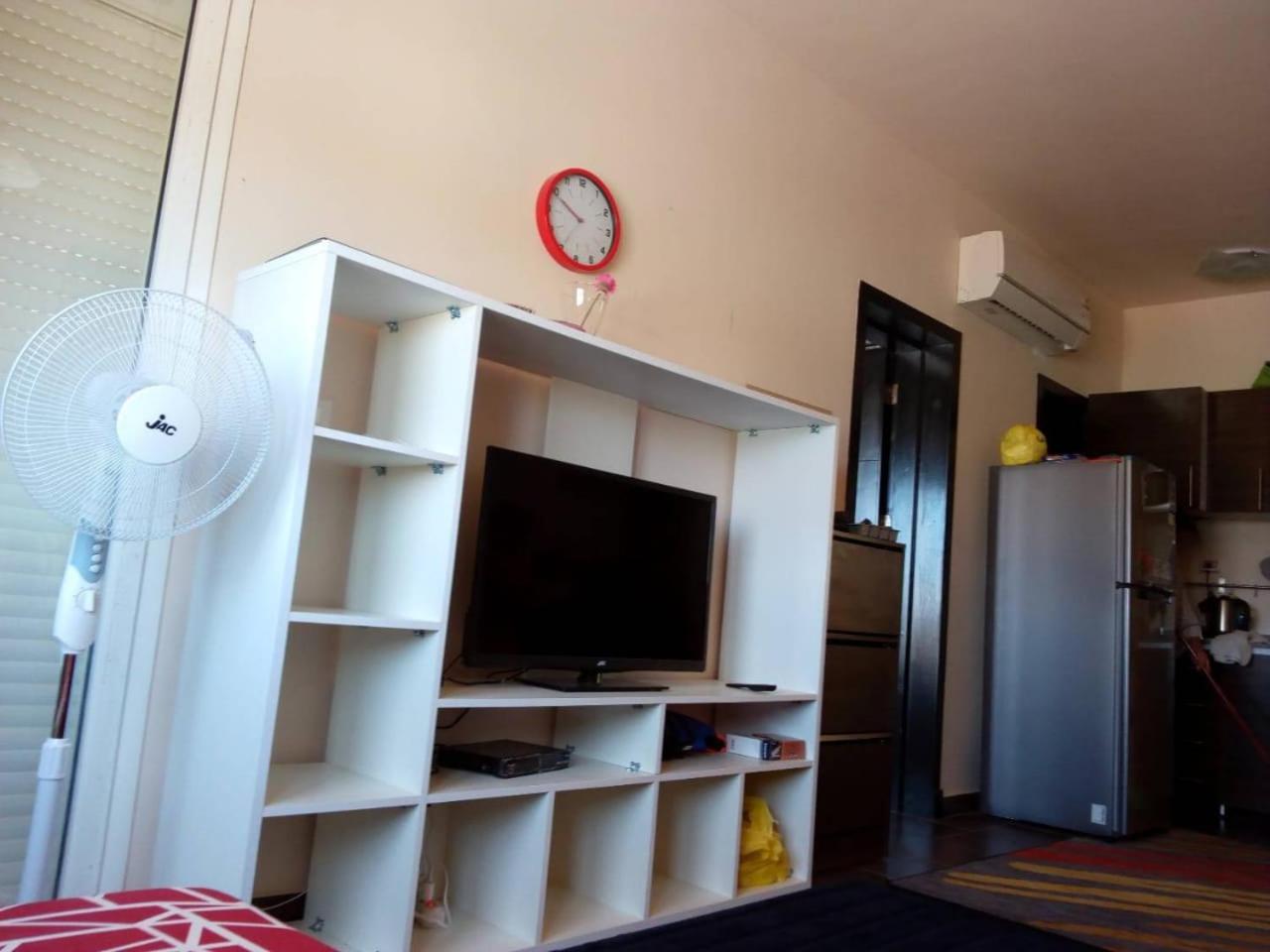Executive Chalet in Porto Sharm