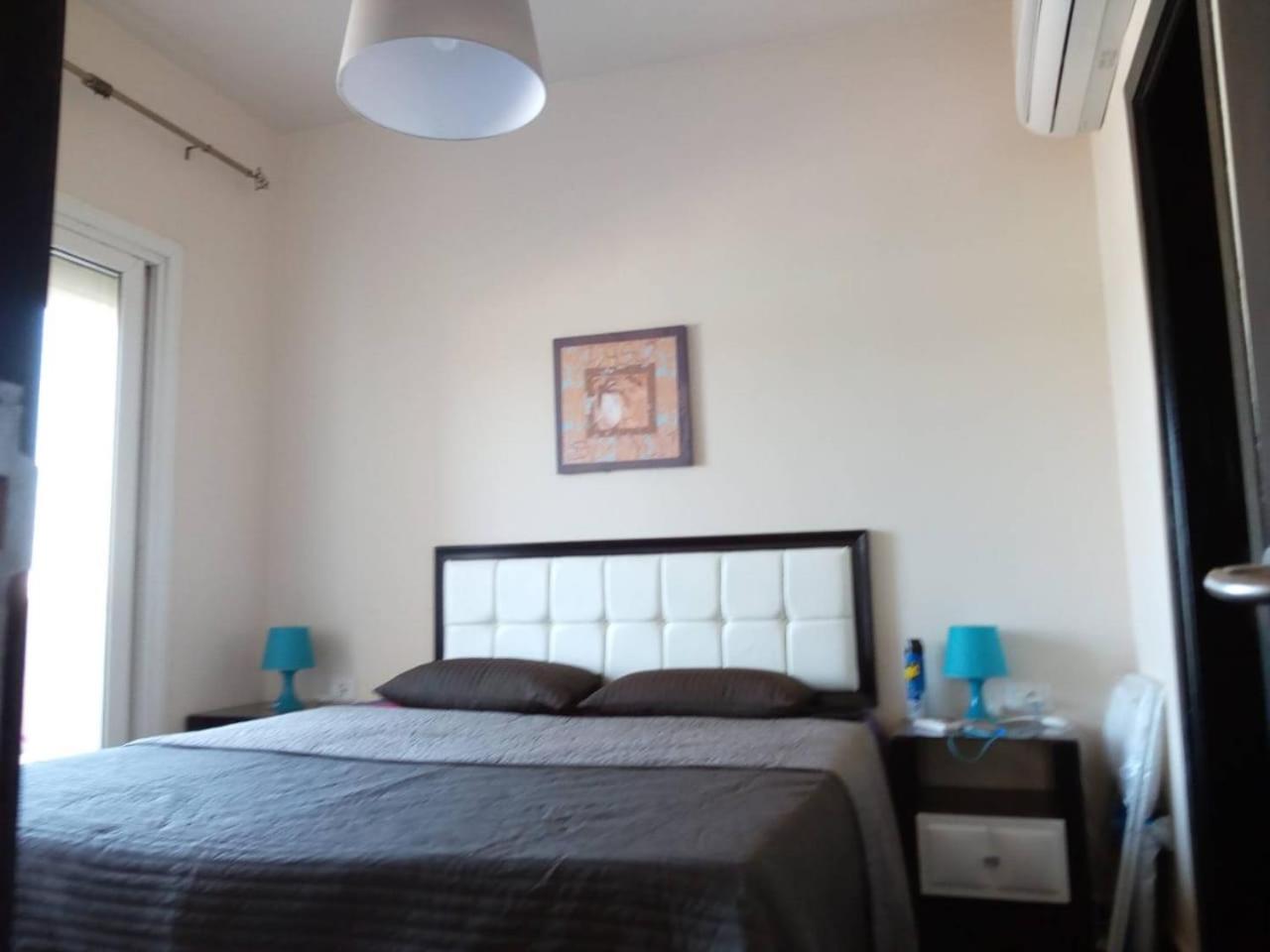 Executive Chalet in Porto Sharm