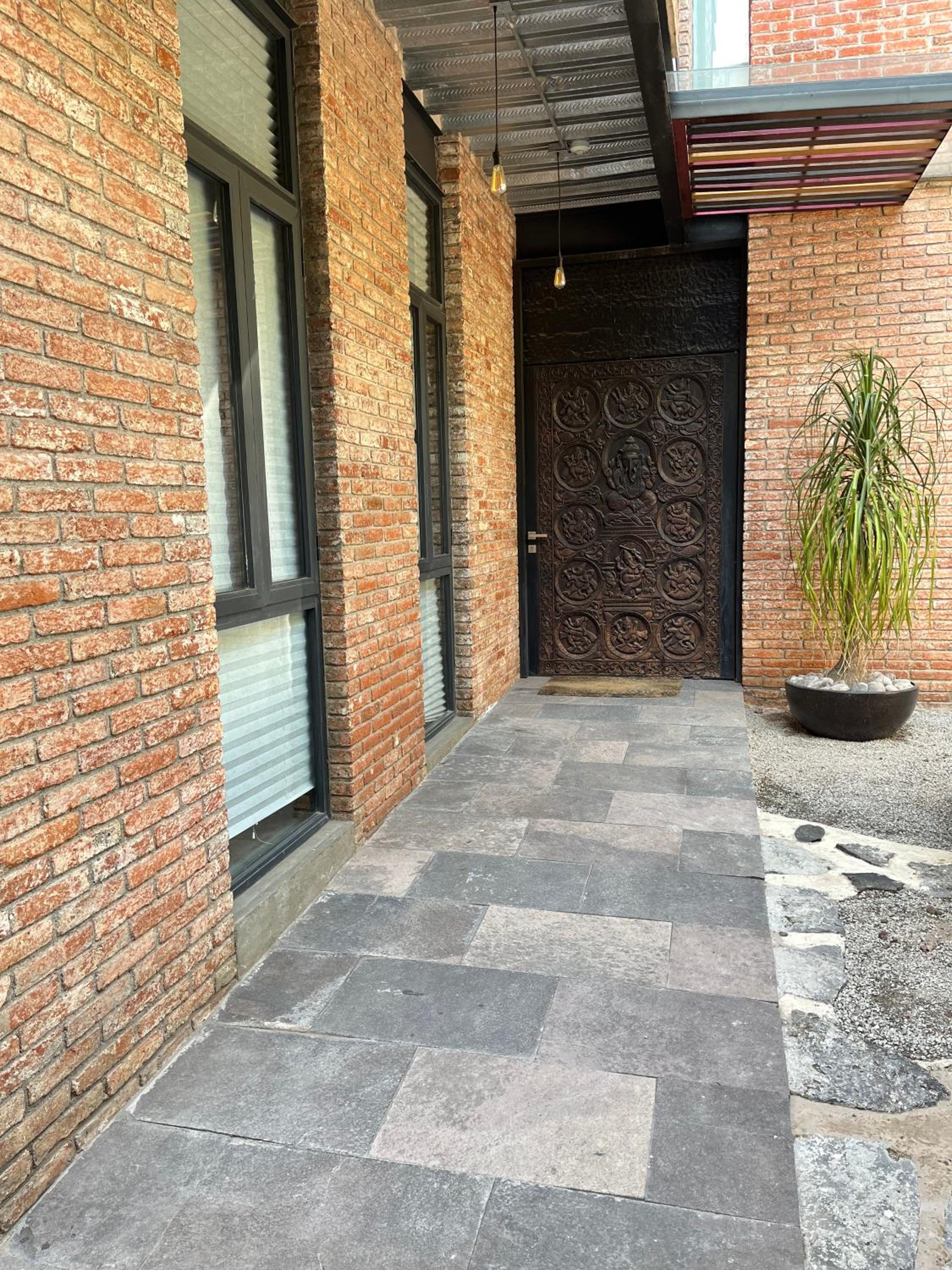 Photo 15