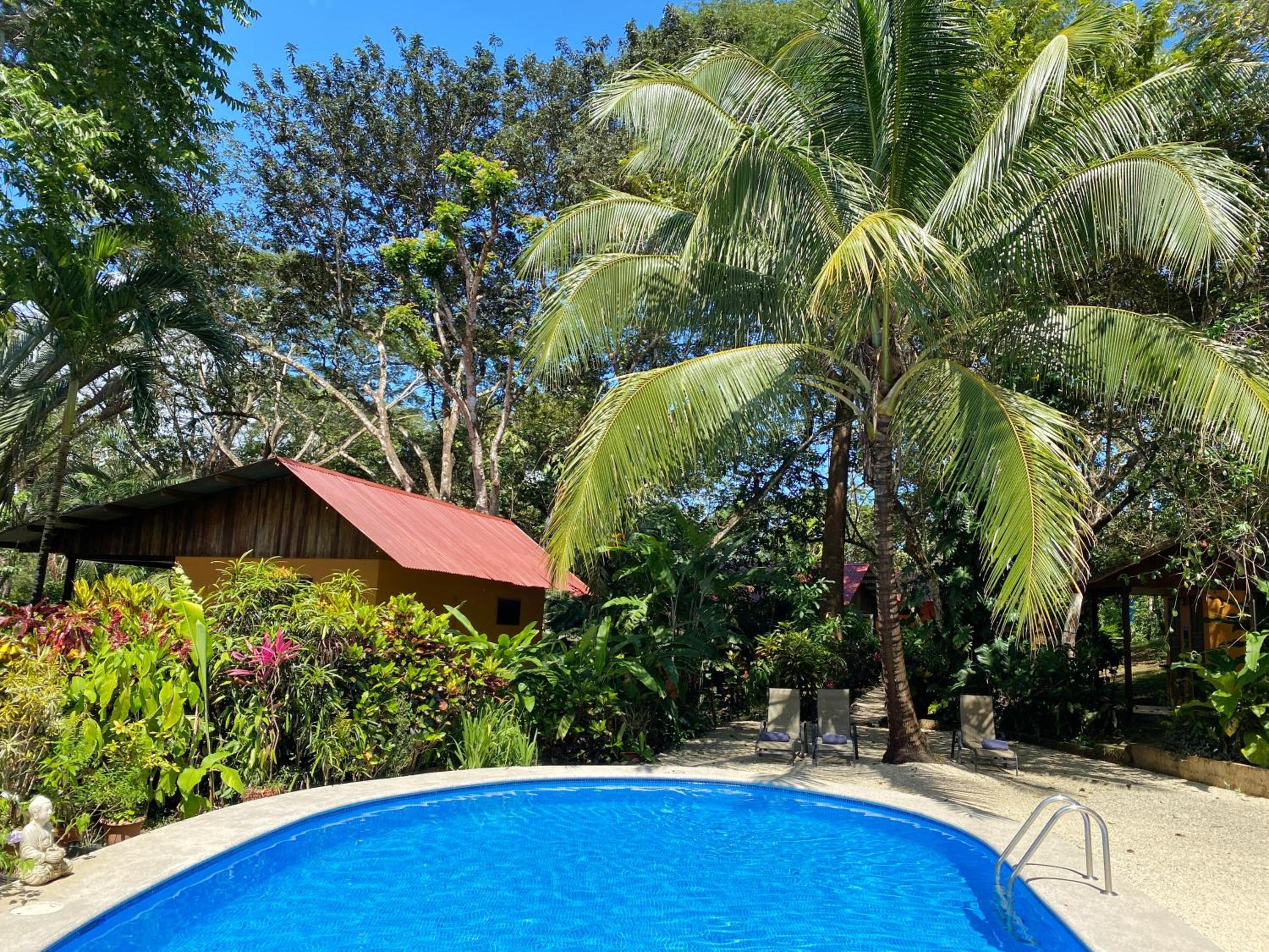 Casa Colores
