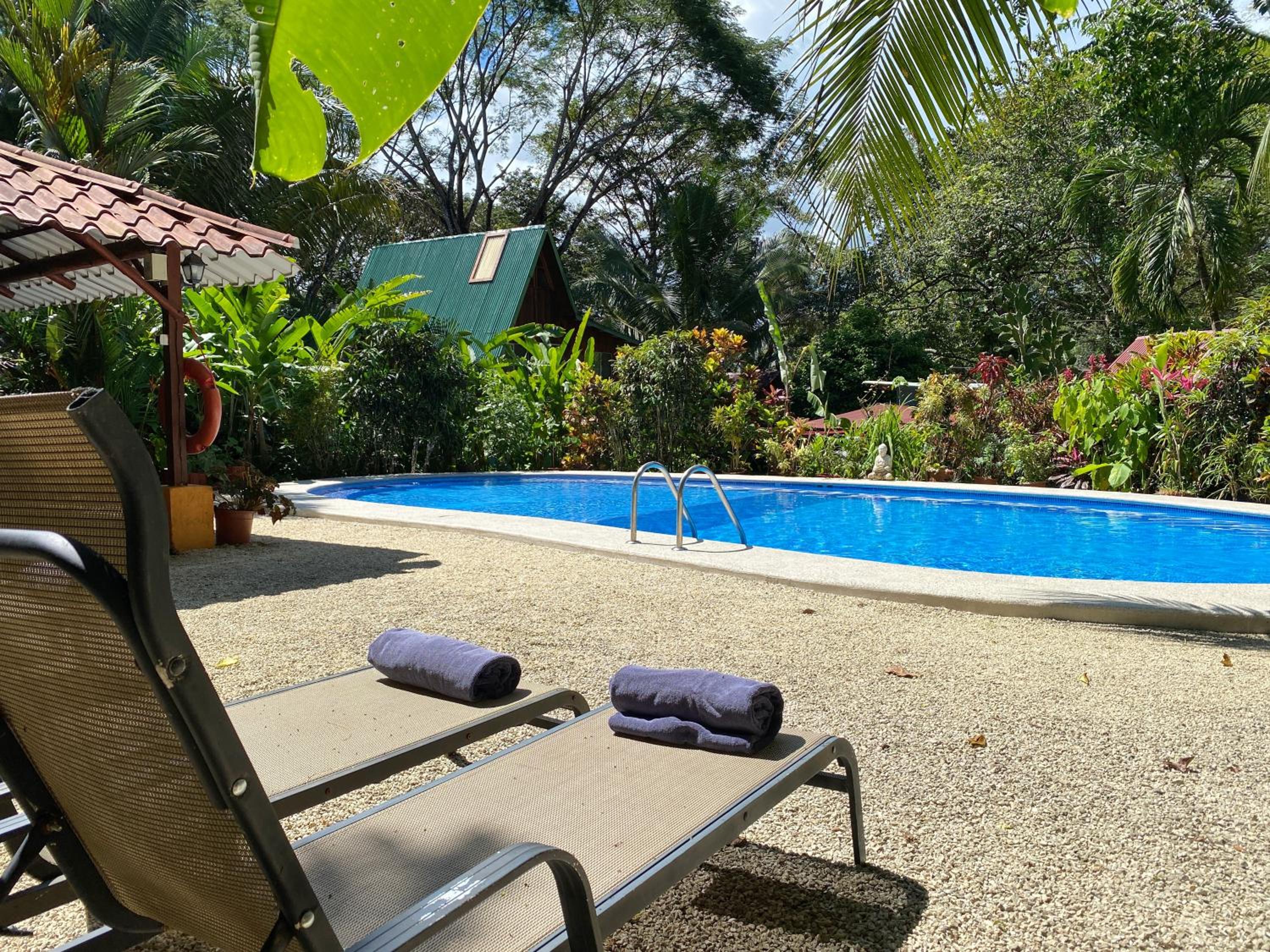 Casa Colores