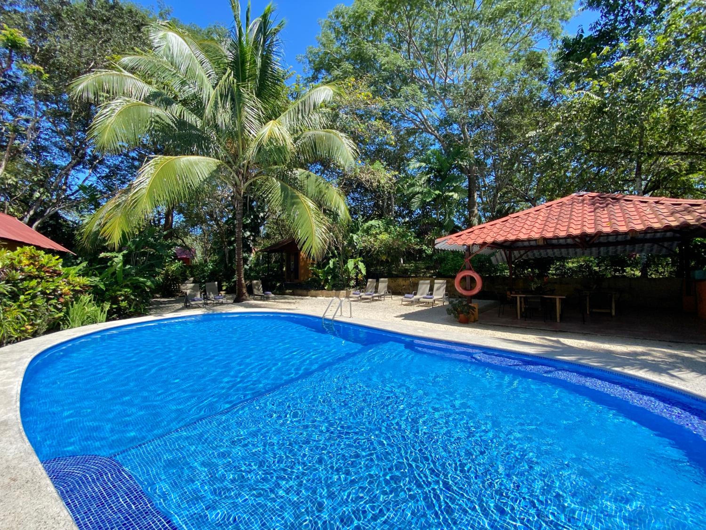 Casa Colores