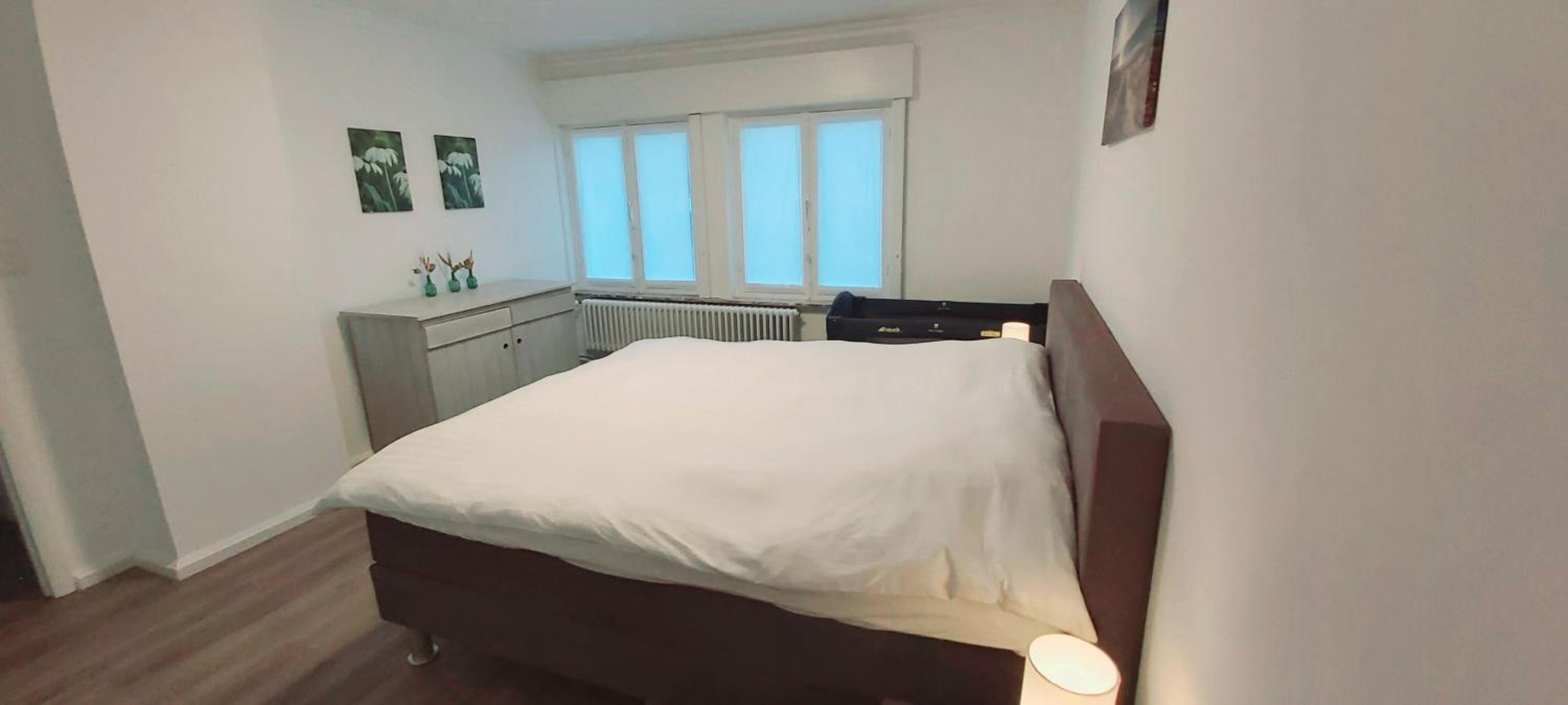 Vakantievilla Het Dunehuys