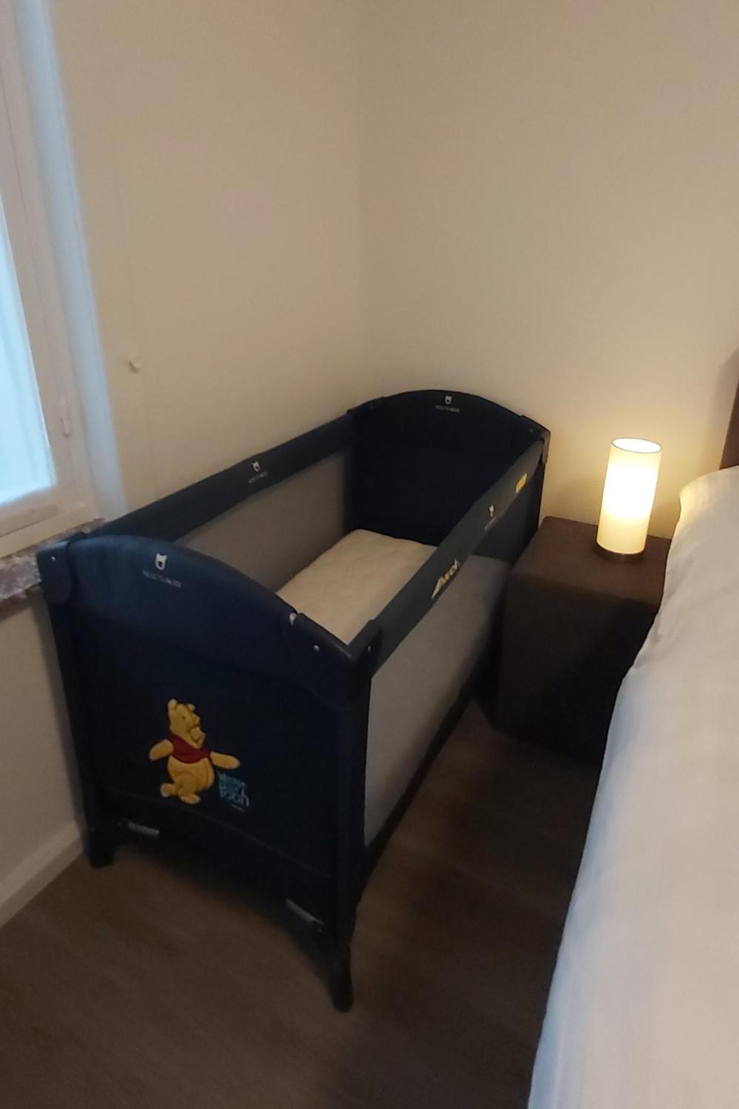 Vakantievilla Het Dunehuys