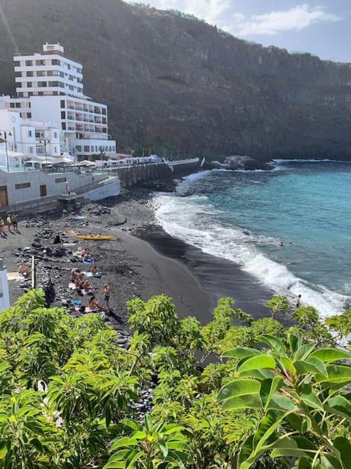 Ocean Dream Apartments - Lovely sea view studio apartment 5min from beach view 2