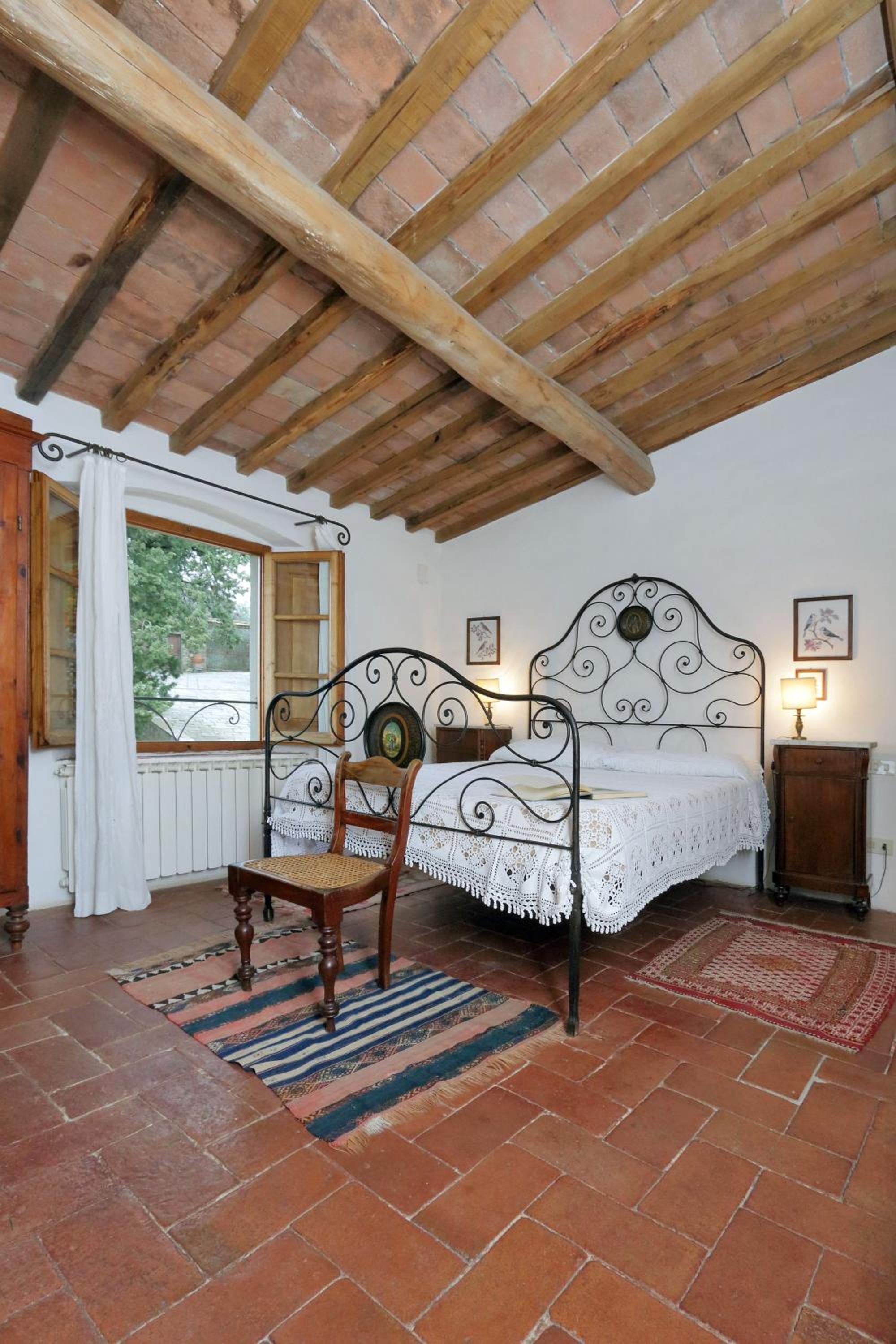 Castello di Bibbione